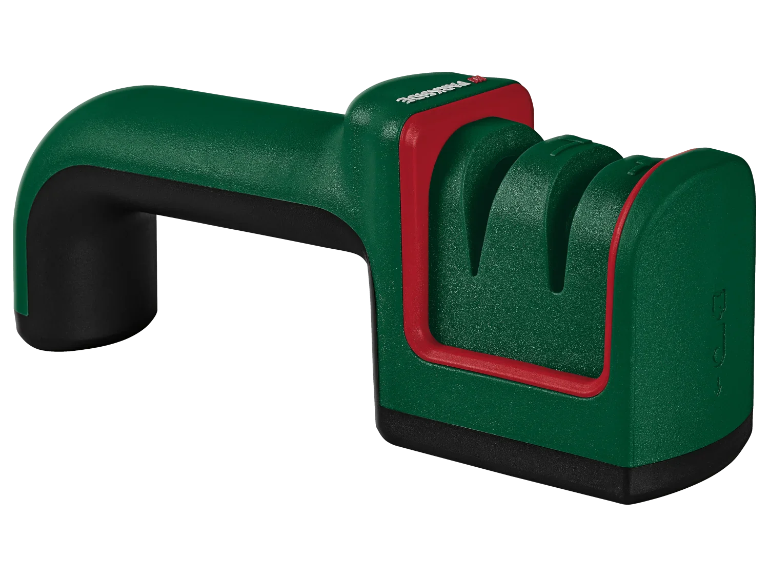 PARKSIDE Aiguiseur ou Couteau