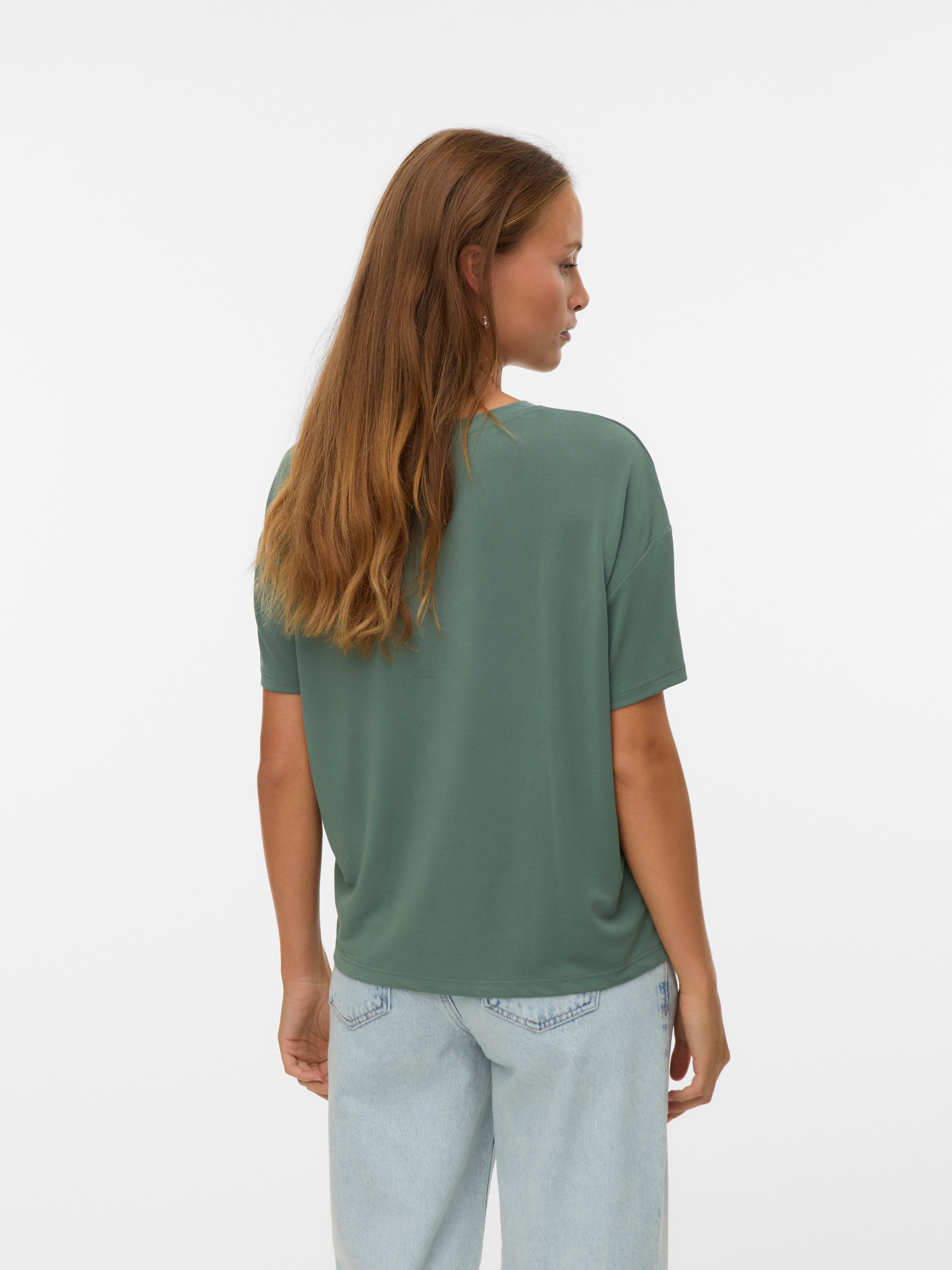 VERO MODA® VMFILLI T-Shirt