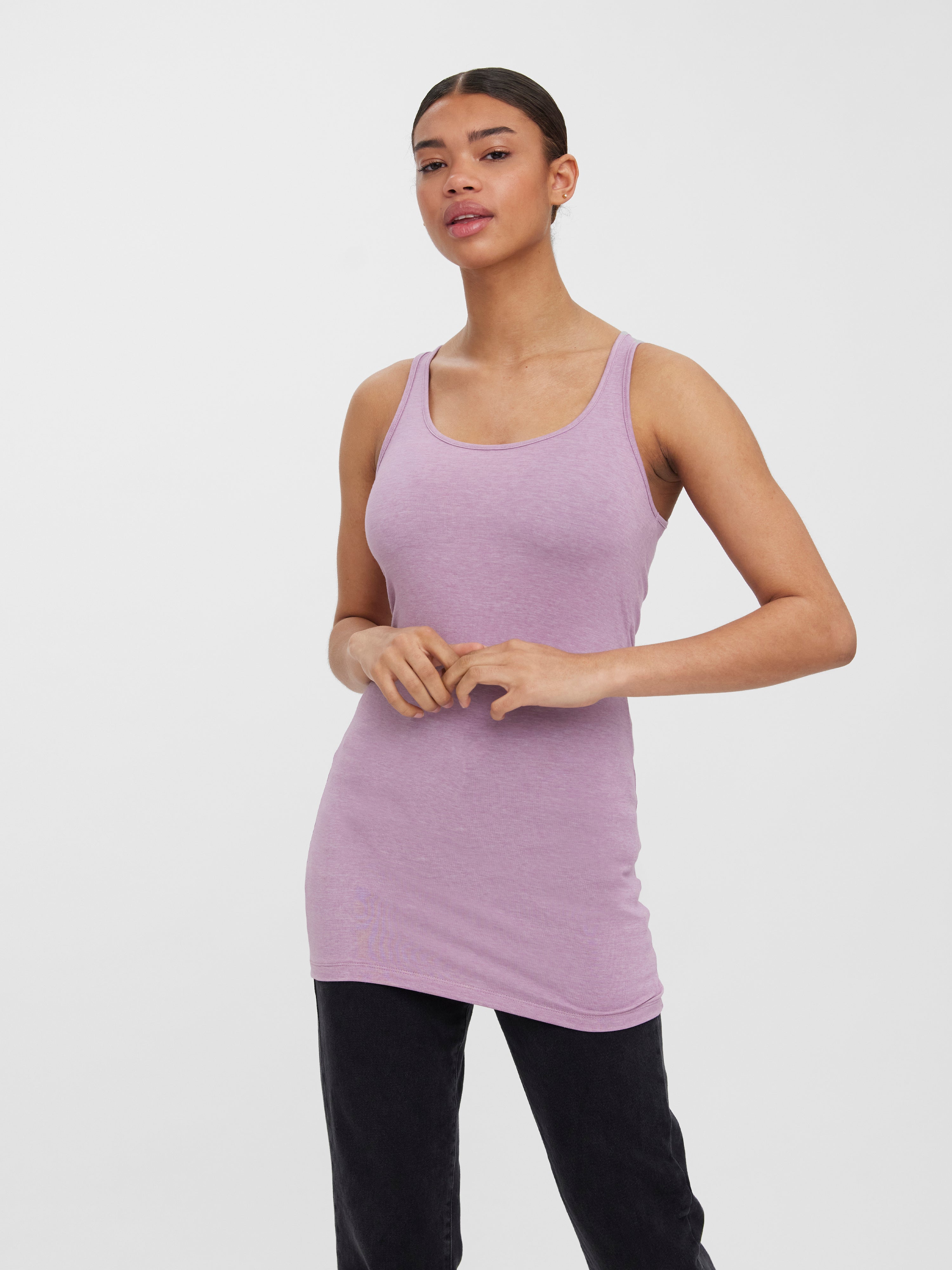 VERO MODA® VMMAXI Tank-Top