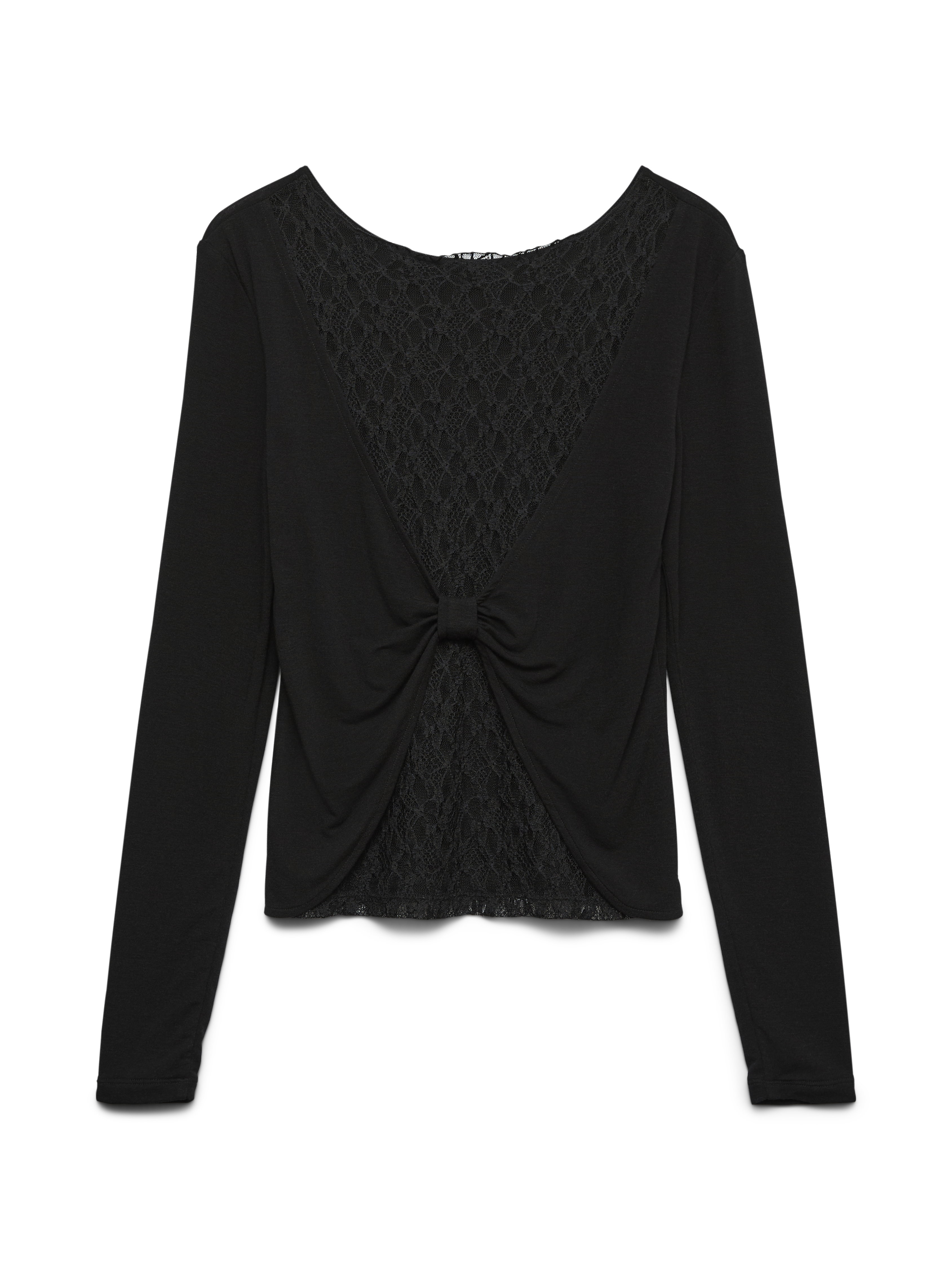 VERO MODA® VMMILA Top