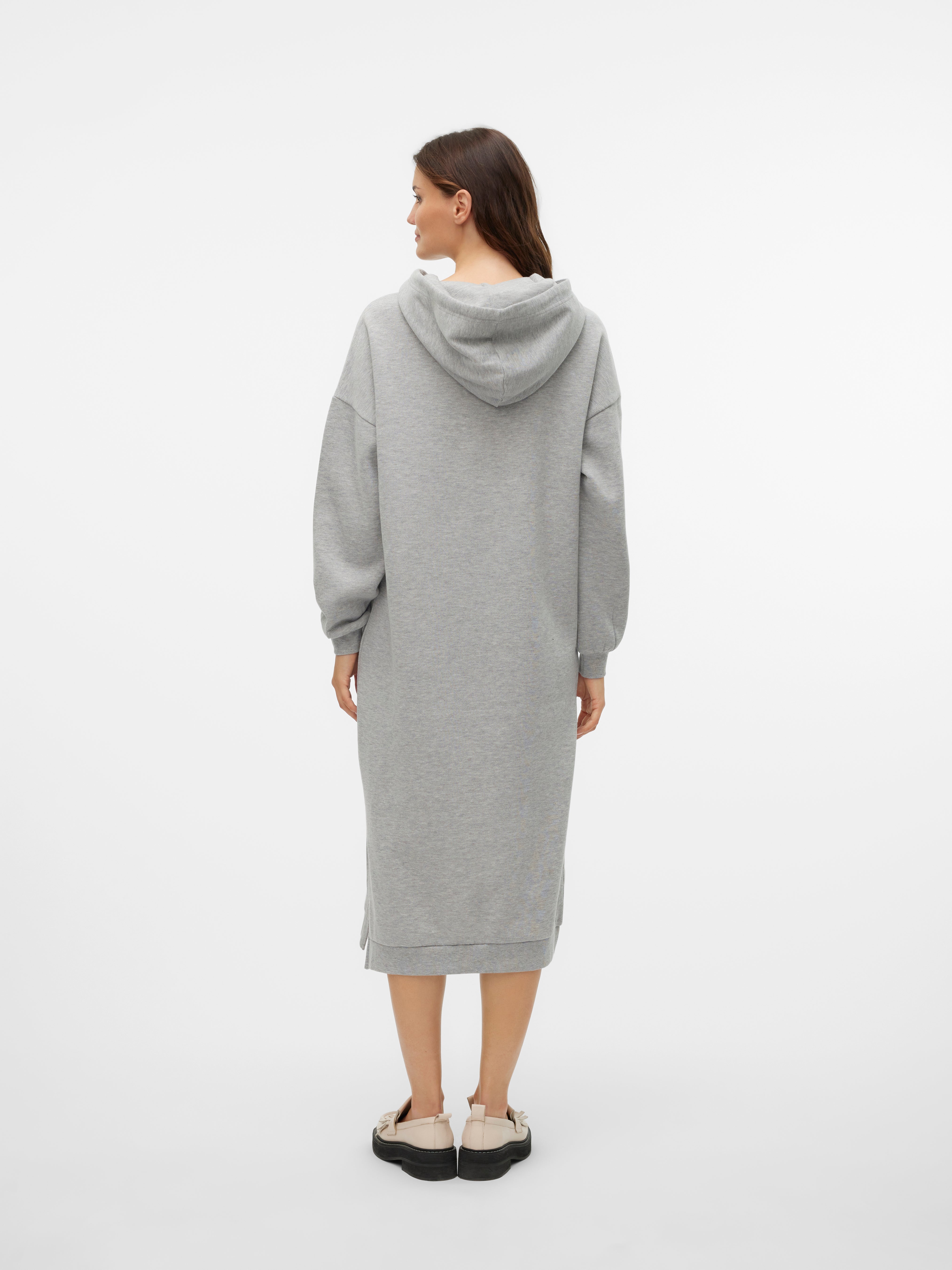 VERO MODA® VMKAMILE Midi dress