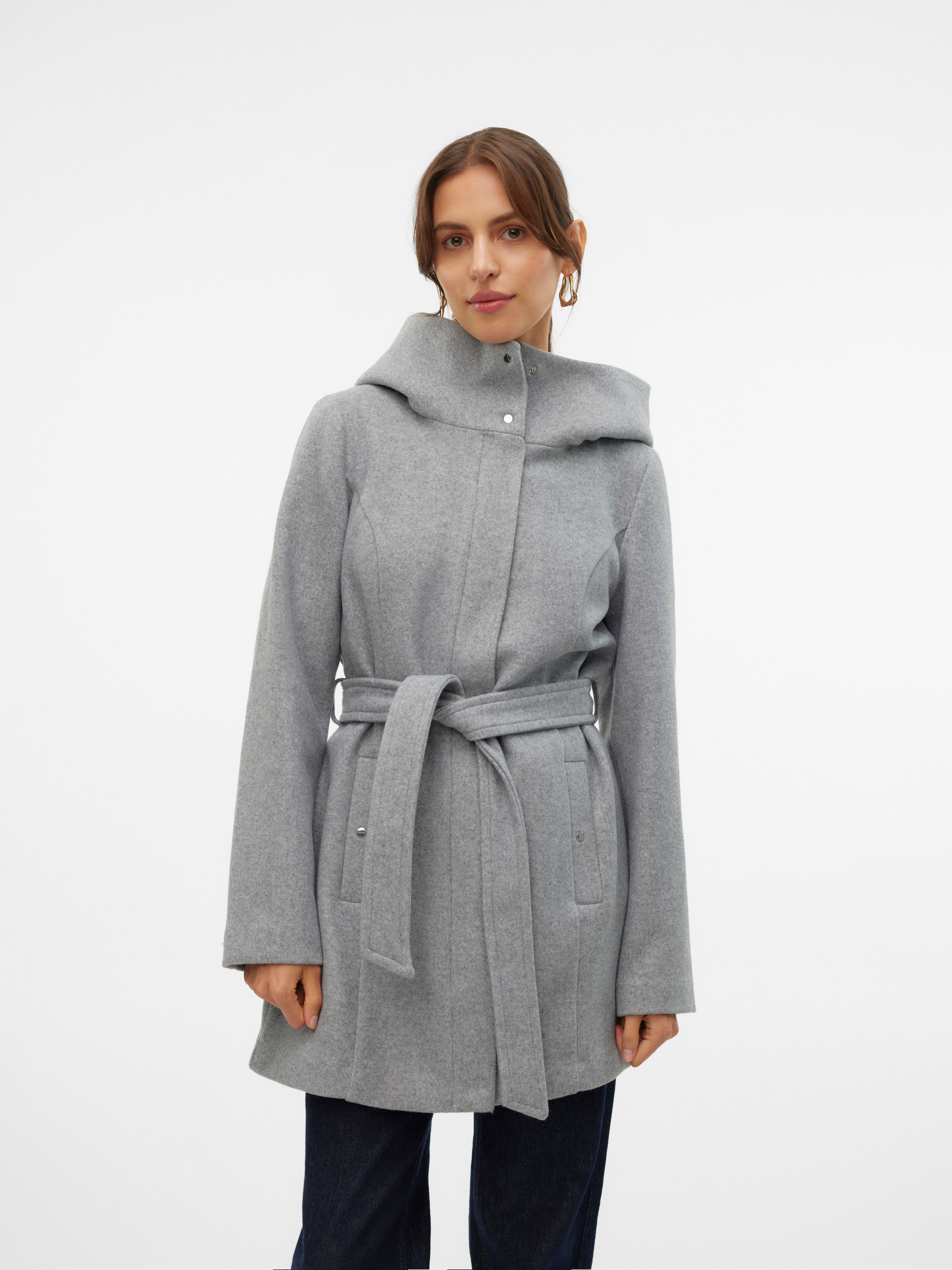 VERO MODA® VMPOPLIVA Jacket