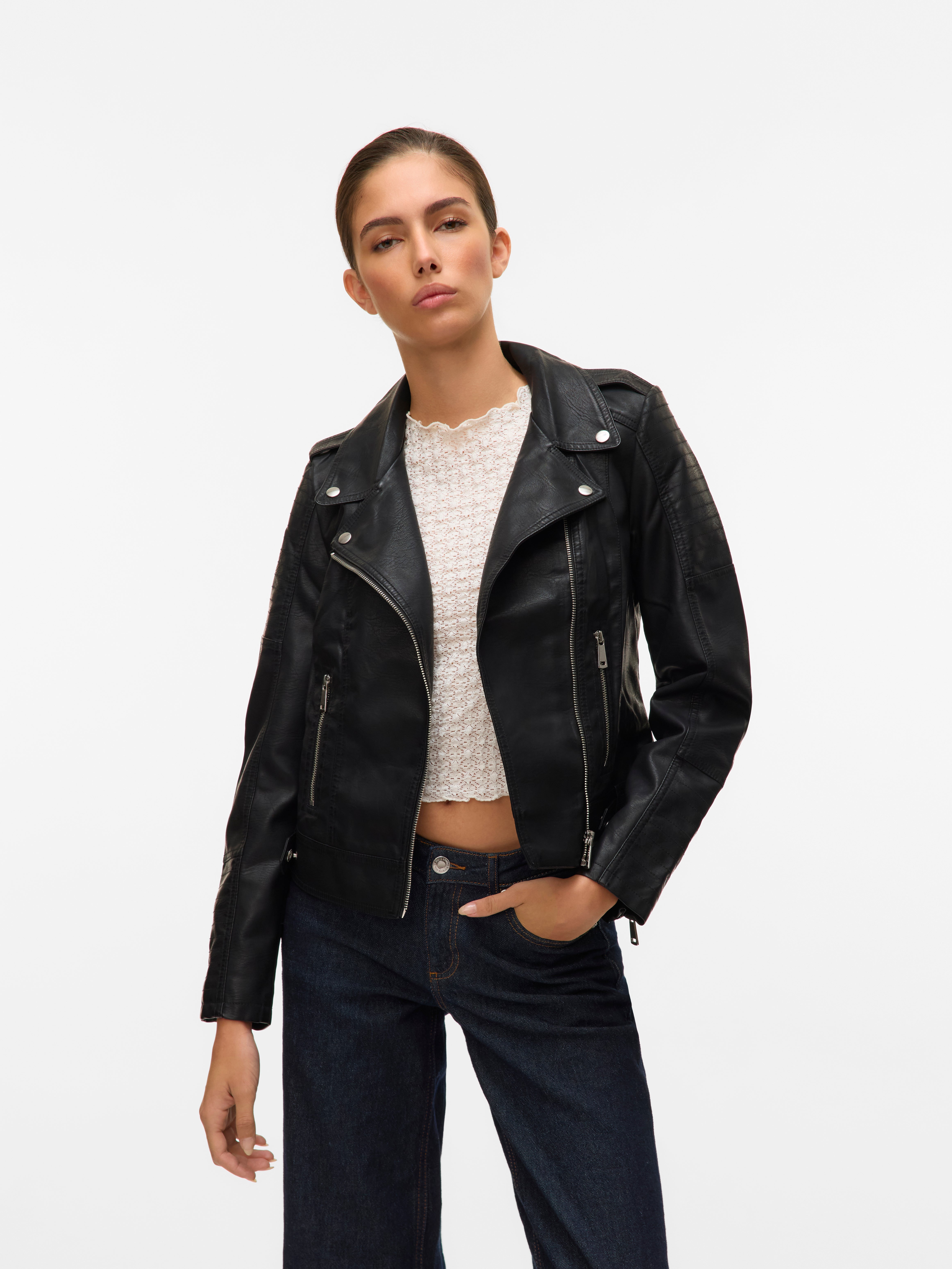 VERO MODA® VMKERRIULTRA Jacket