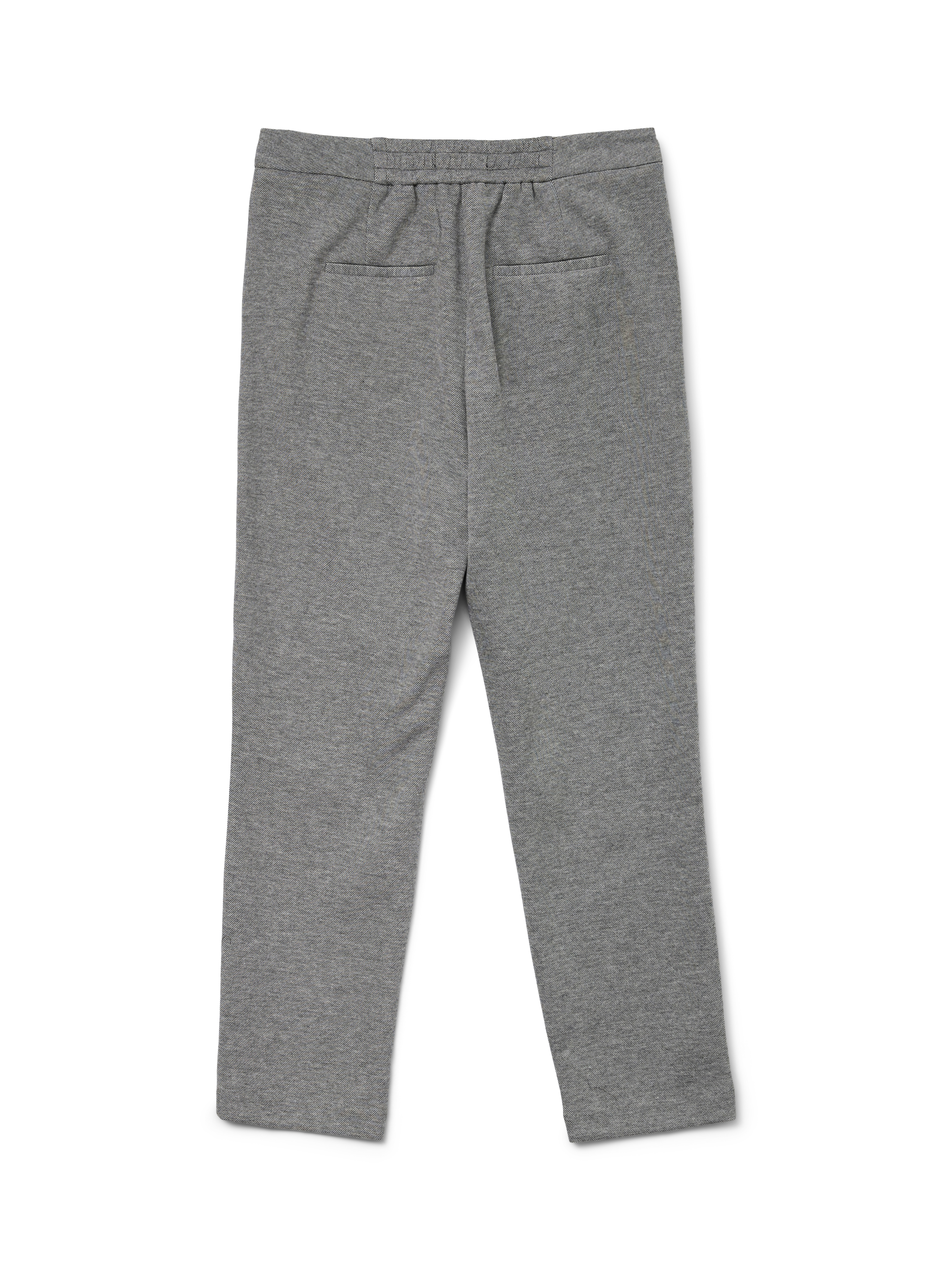 VERO MODA® VMJULIA Mid waist Trousers