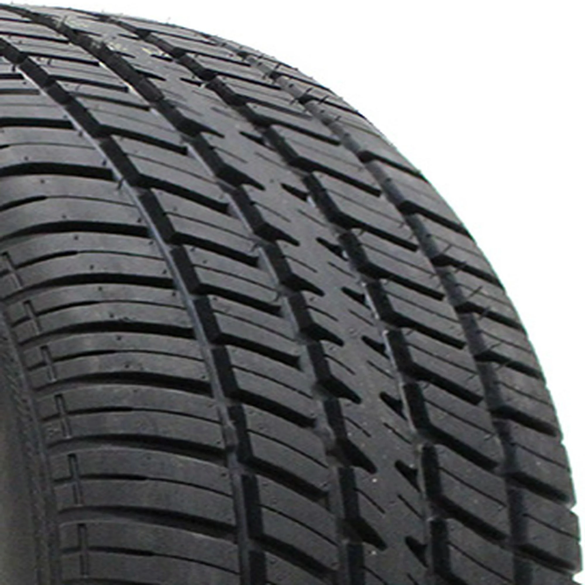 Cooper Cobra Radial G/T All-Season P235/60R15 98T Passenger Tire