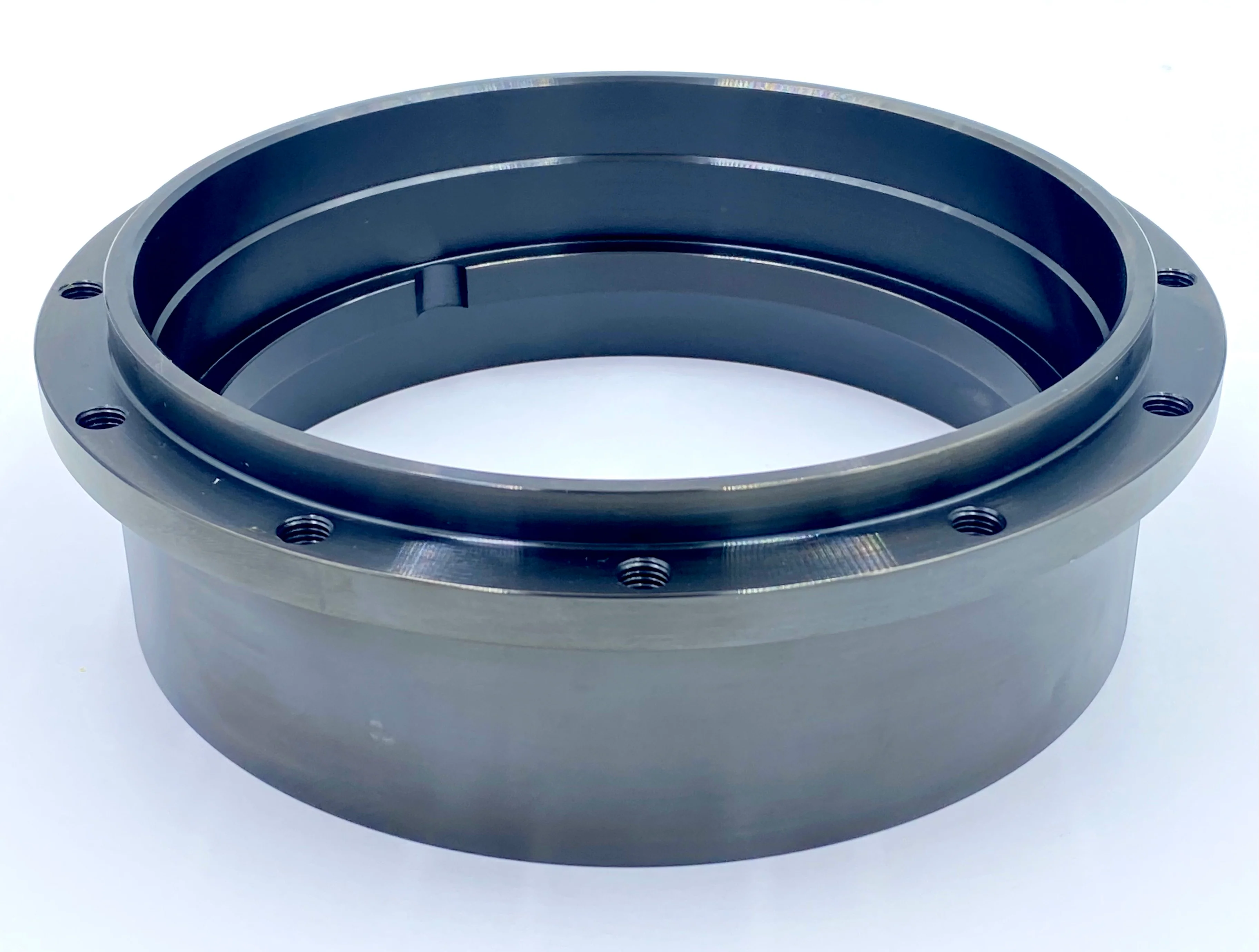 930 CENTERBOARD BEARING CARRIER - Gossett Farm Equipment, LLC
