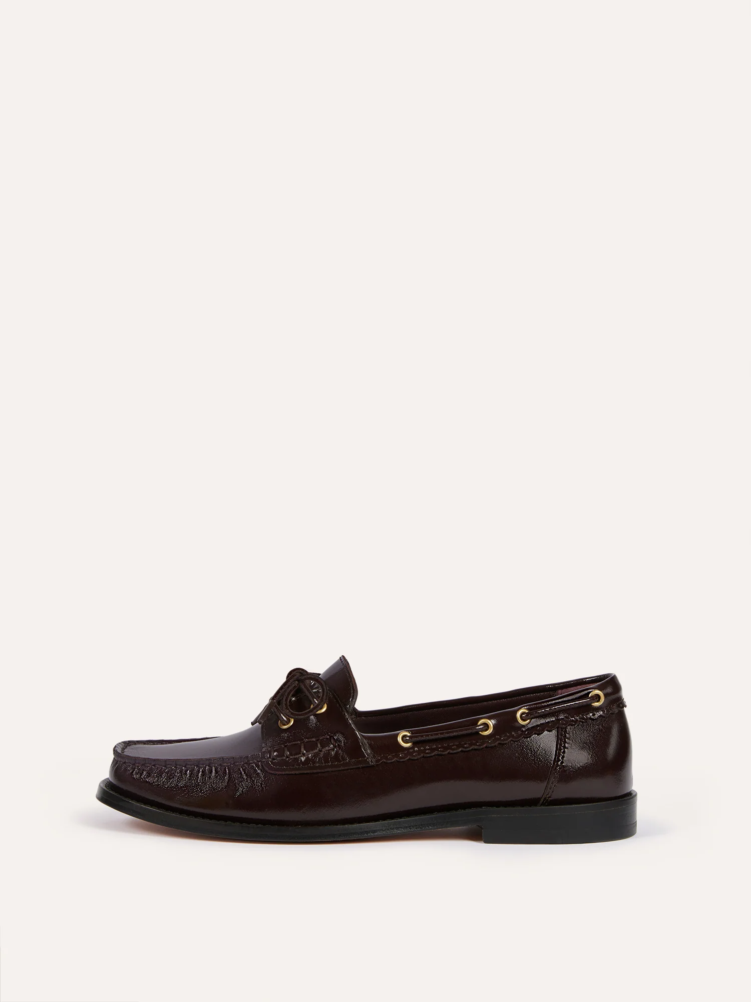 Mocassins MOC