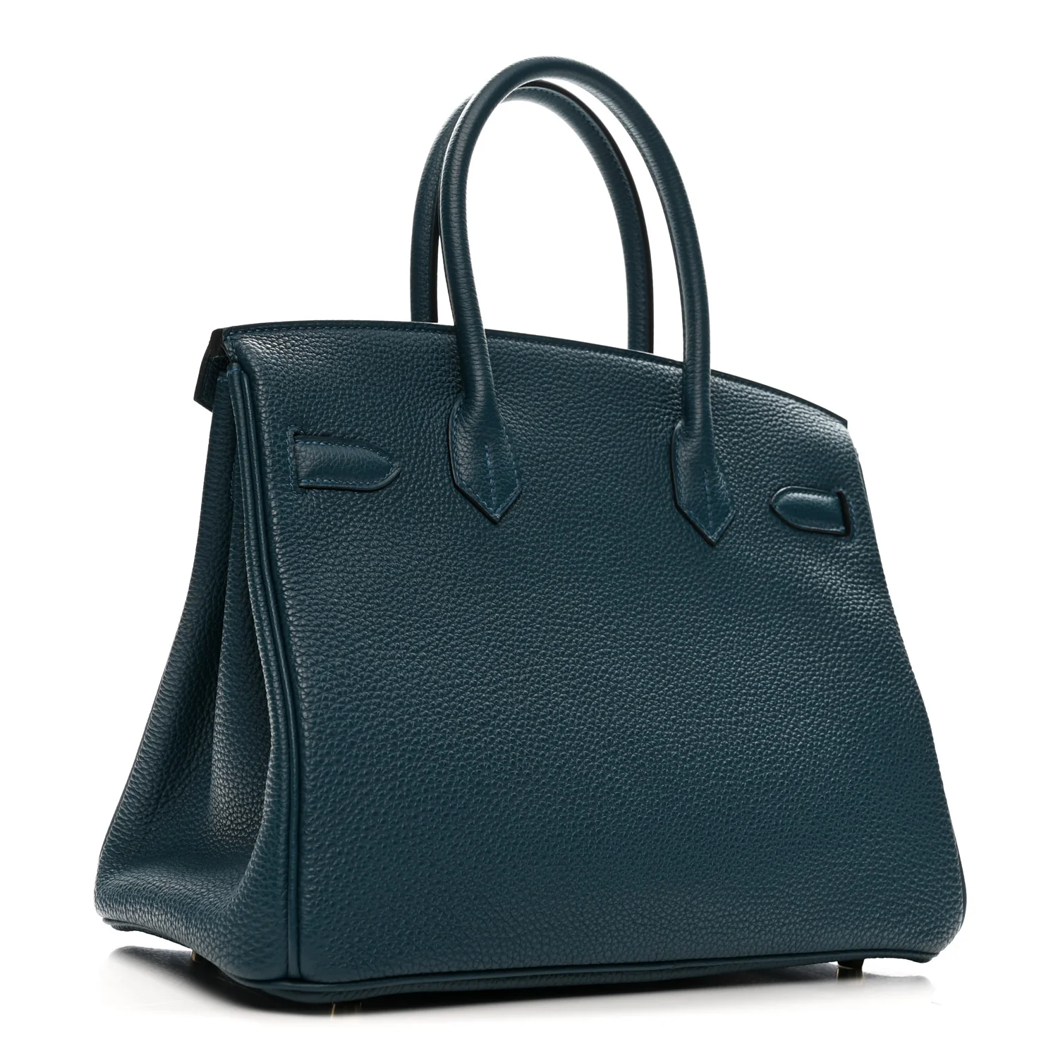 Togo Birkin 30 Colvert