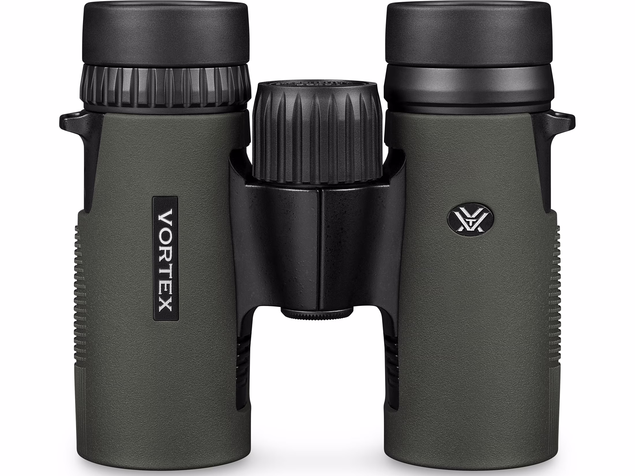 Diamondback HD Binoculars 10x42(10x42) - Image 5