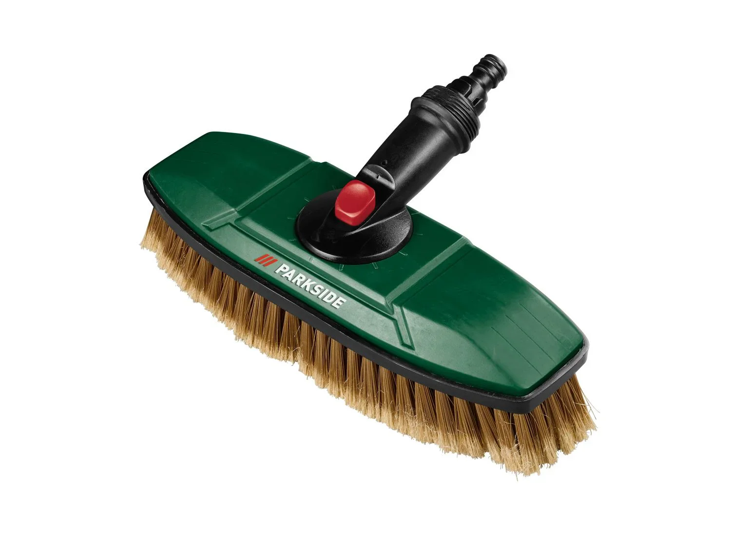 PARKSIDE Set de balai  eau