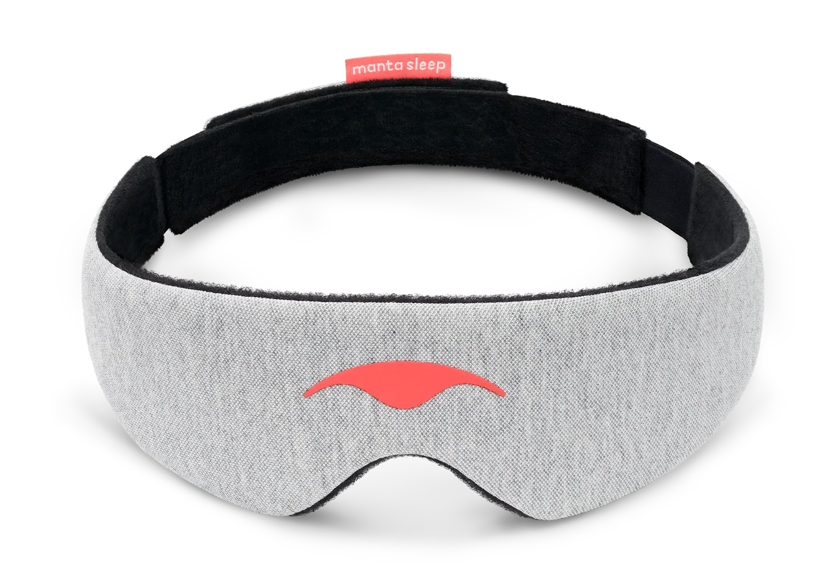 Manta ORIGINAL Head Strap
