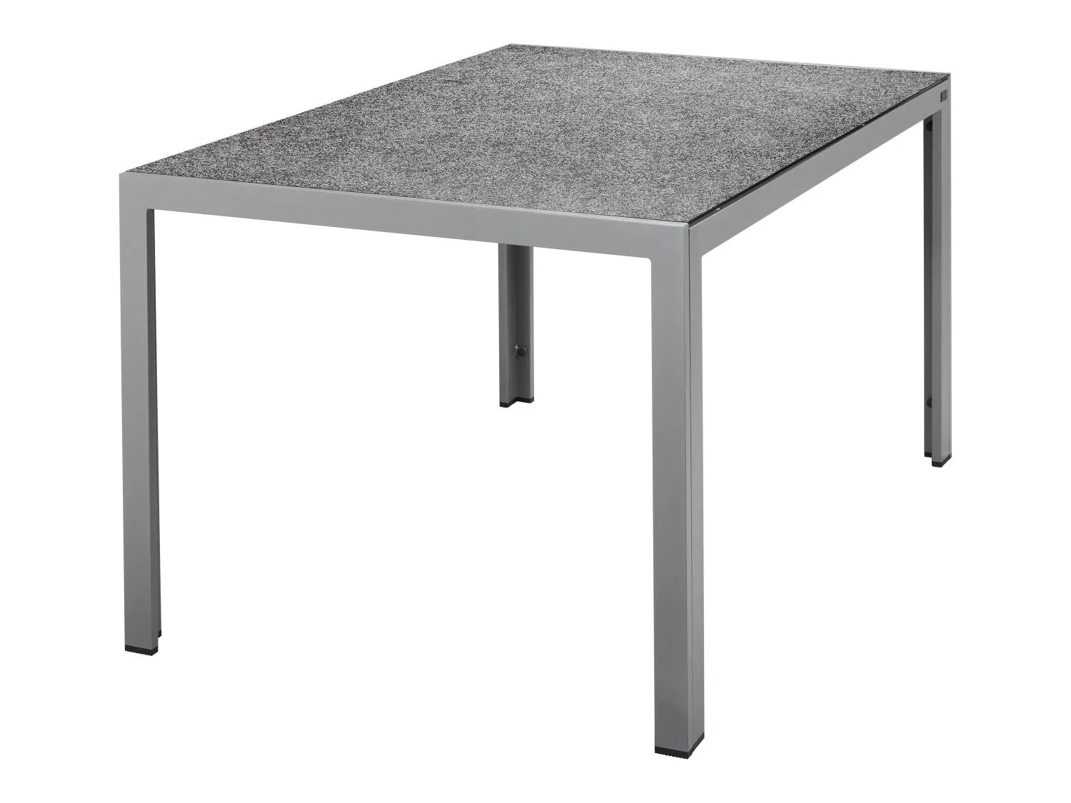 LIVARNO home Table de jardin Houston