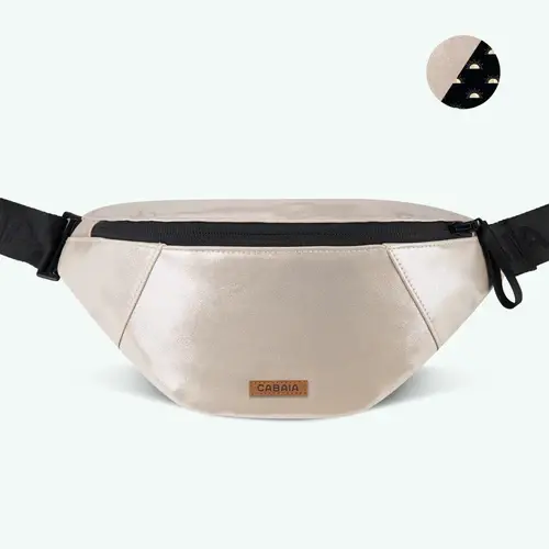 Sac Banane Medium Honolulu