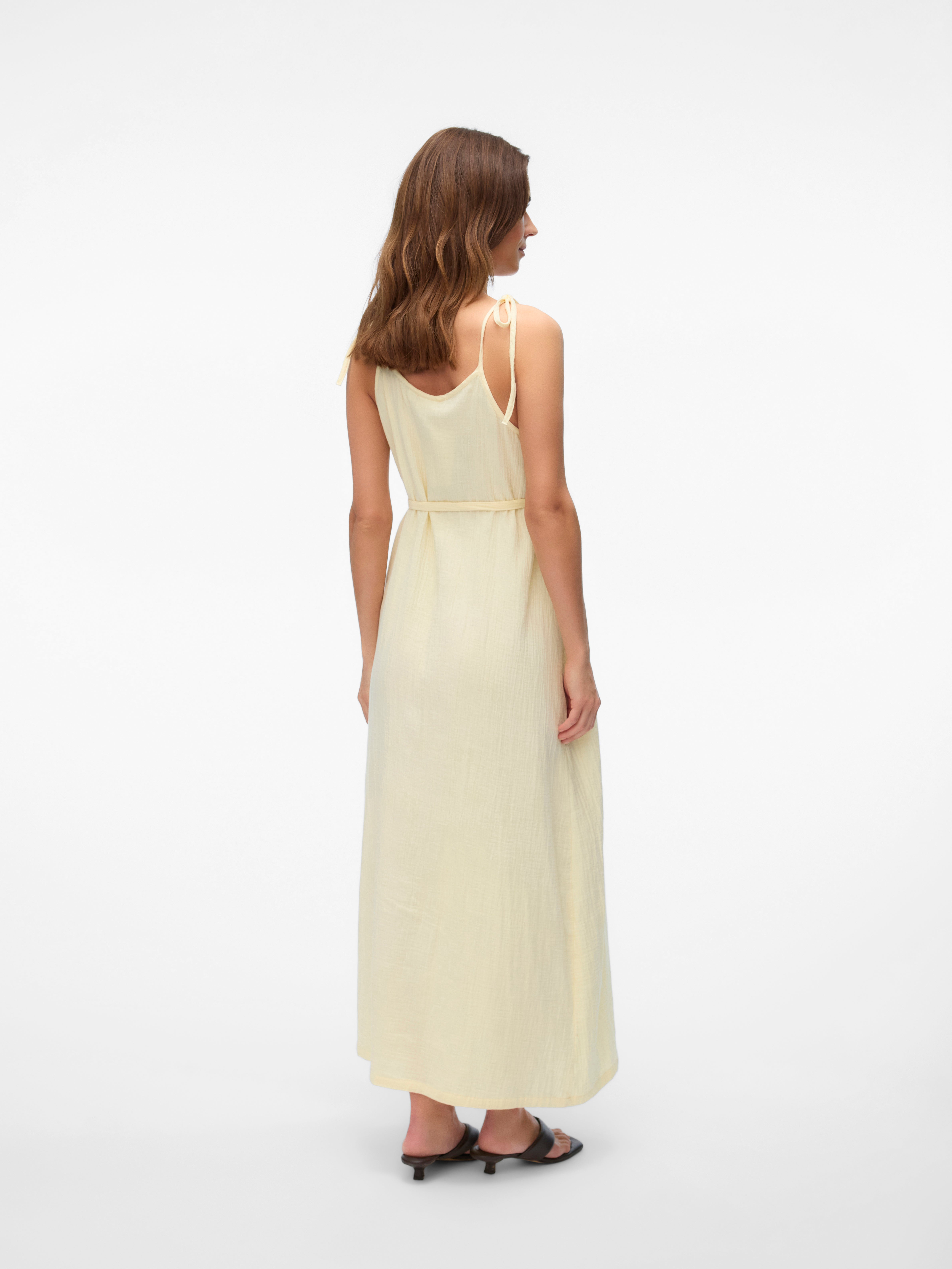 VERO MODA® MLNEWJUANA Maternity Dress