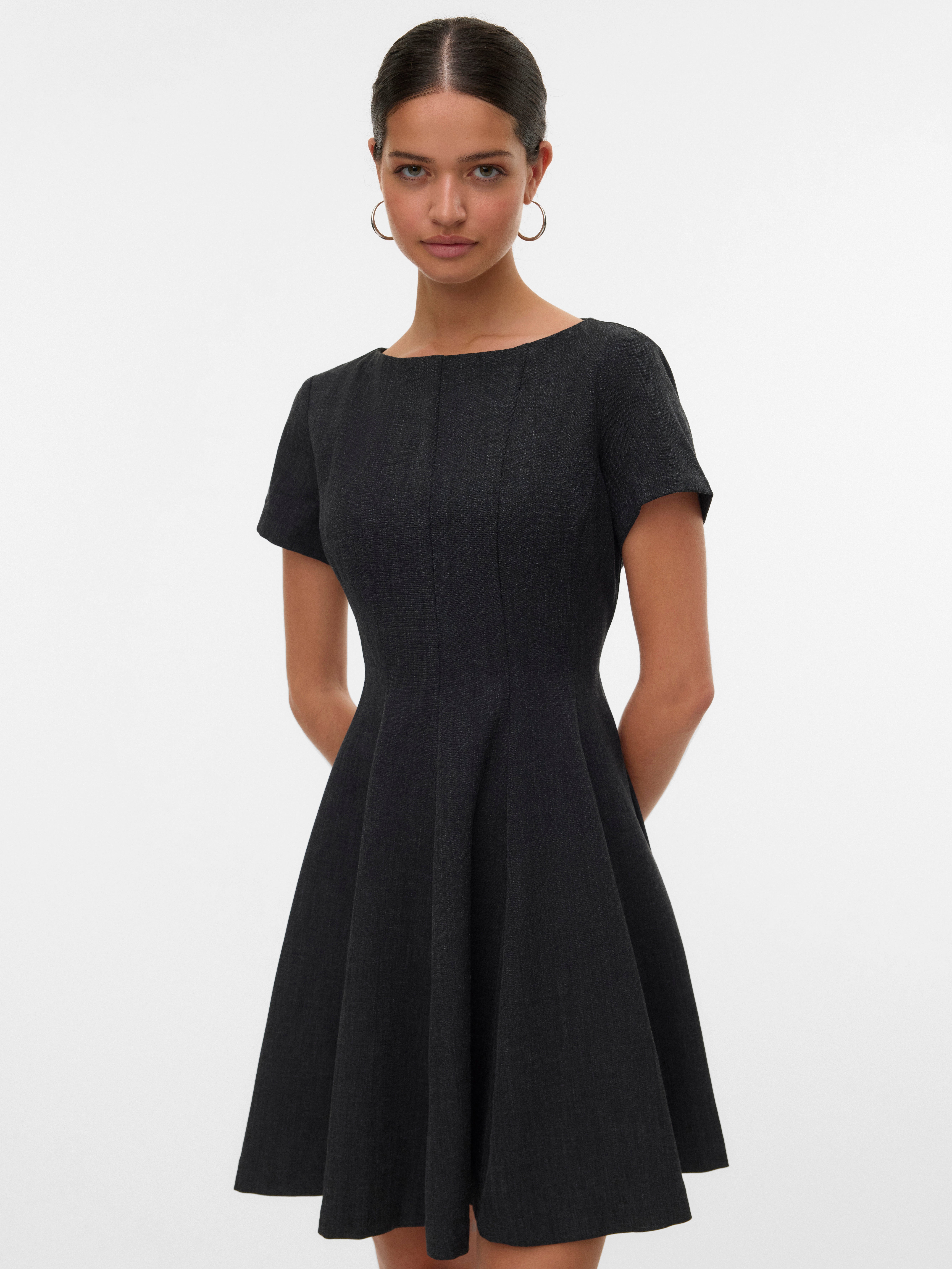 VERO MODA® VMBESTIE Short dress
