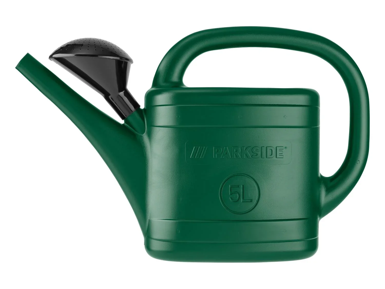 PARKSIDE Arrosoir, 5 L