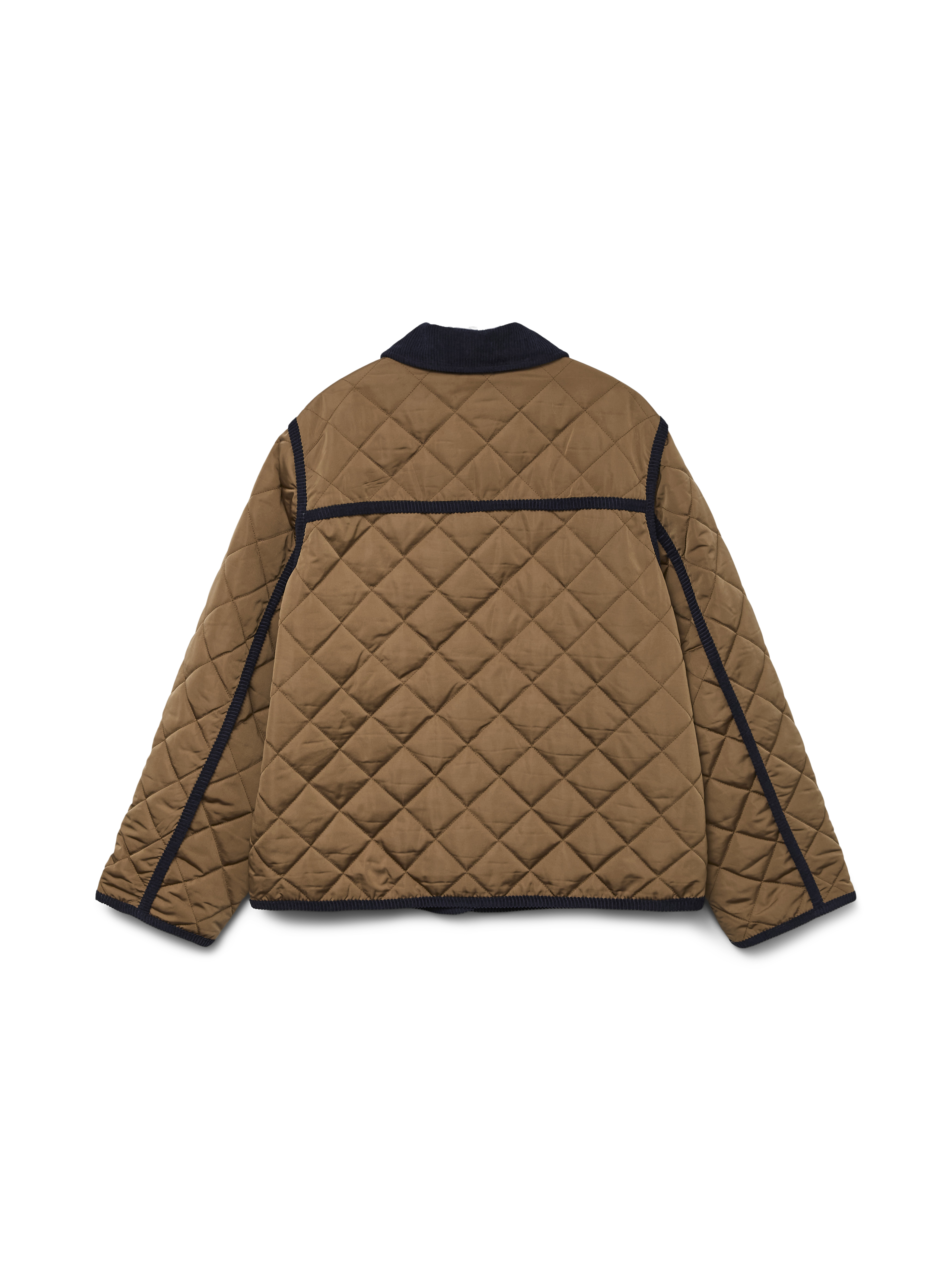 VERO MODA® VMEMILY Quilted Jacket
