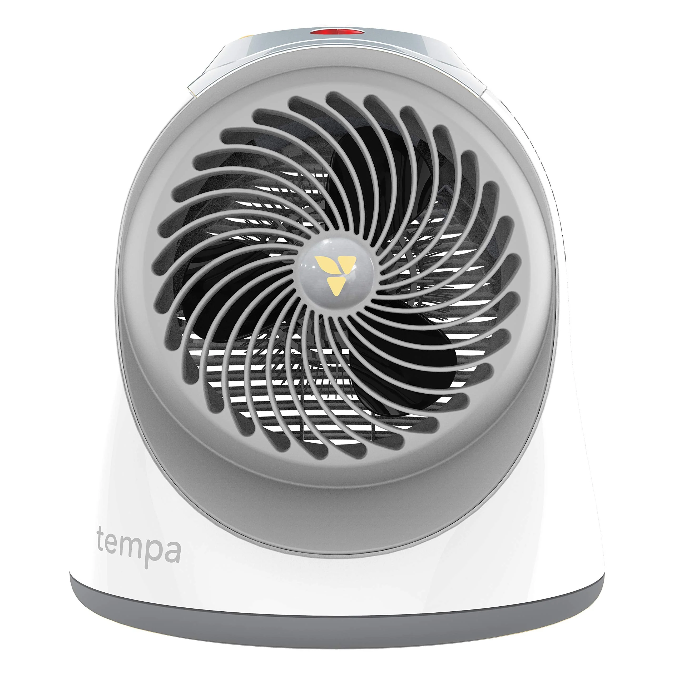 Tempa Small Nursery Heater