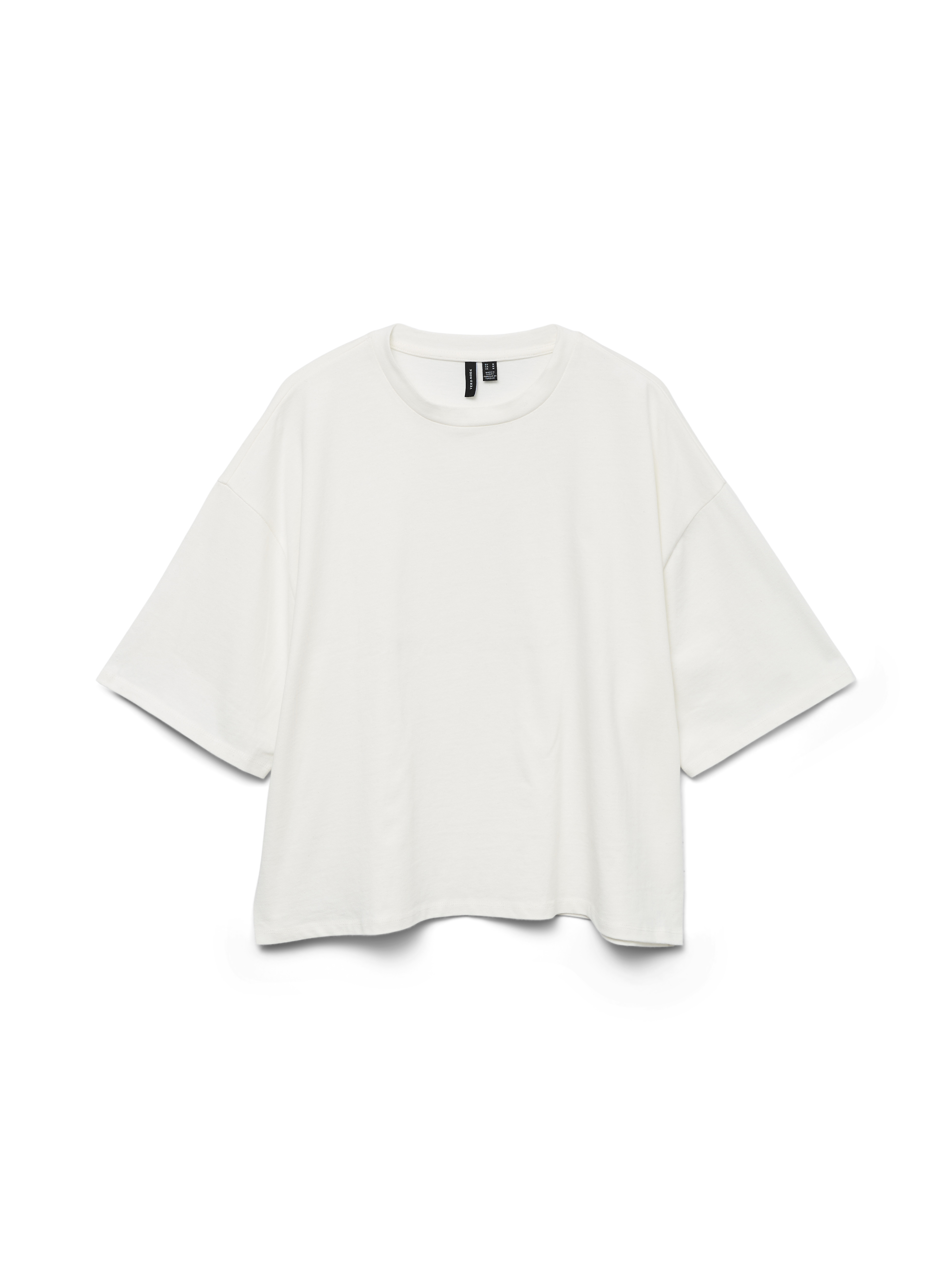VERO MODA® VMTANGO Top