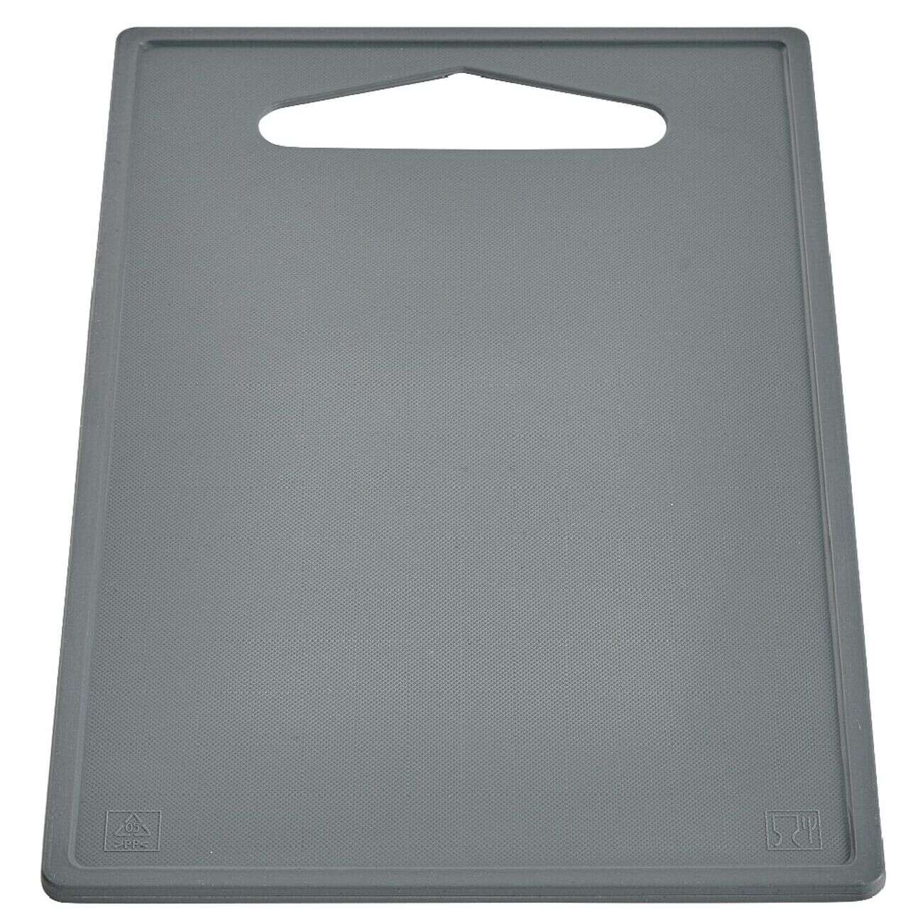 Planche à découper