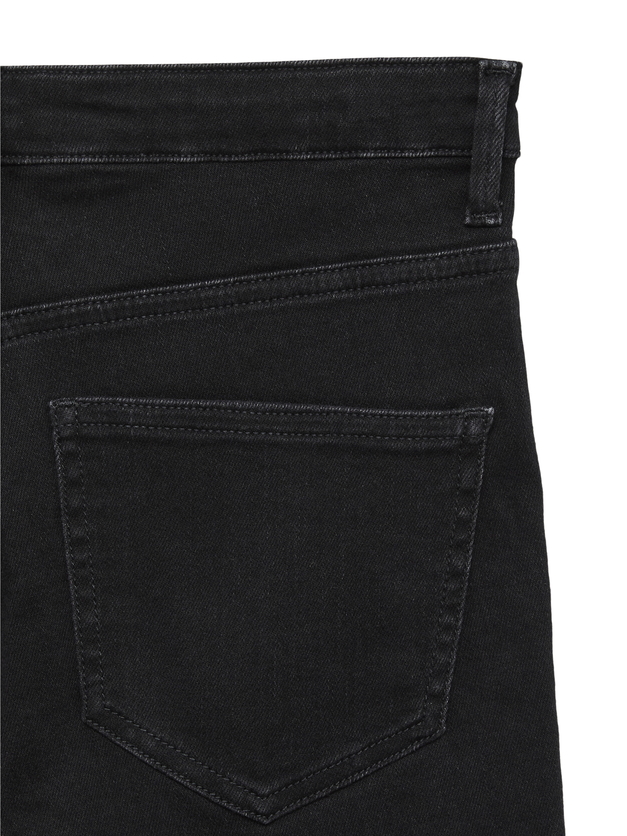 VERO MODA® VMPOLLY Mid rise Skinny Fit Jeans