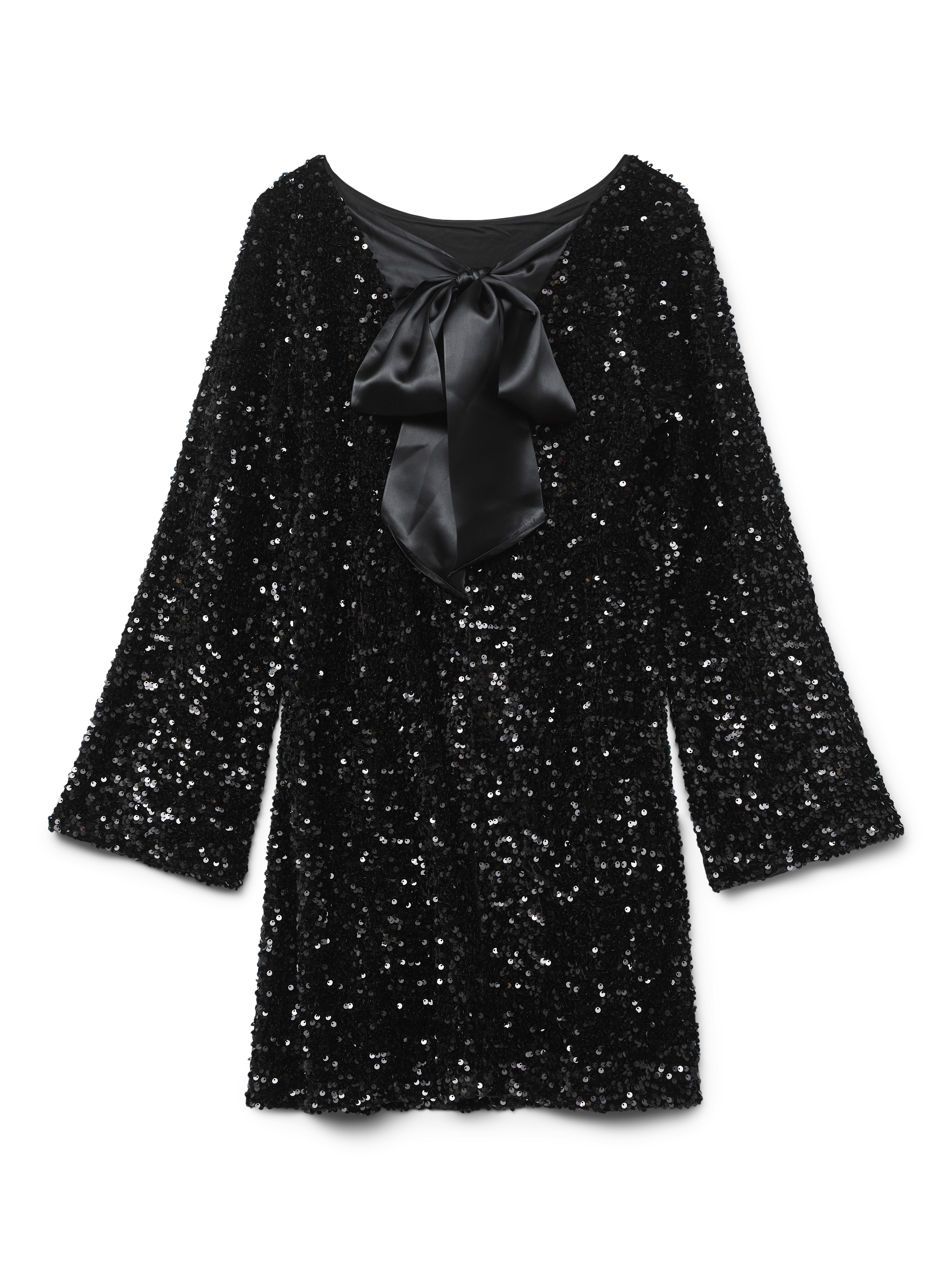 VERO MODA® VMLAILA Short dress