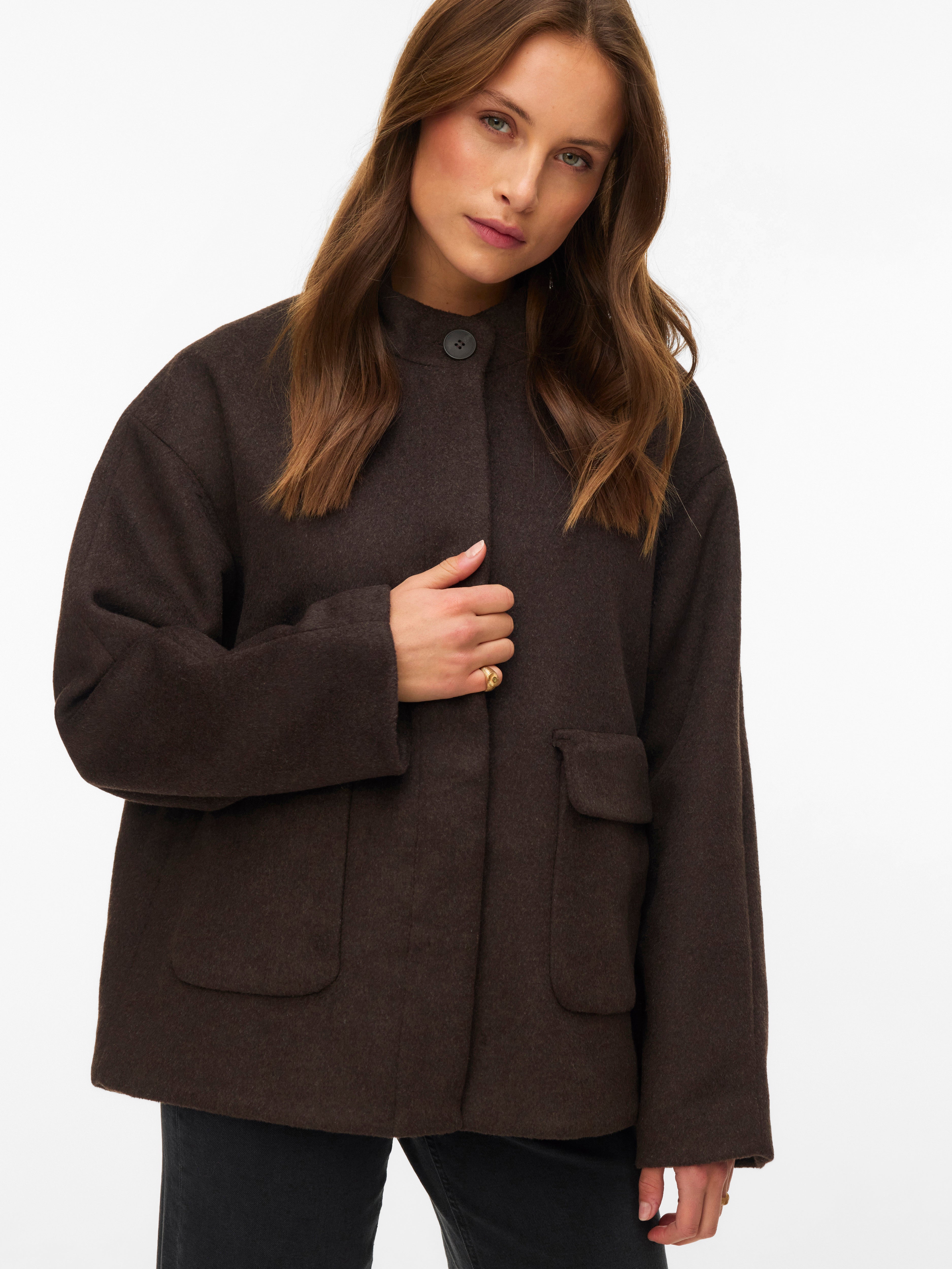 VERO MODA® AWLILLIE Jacket