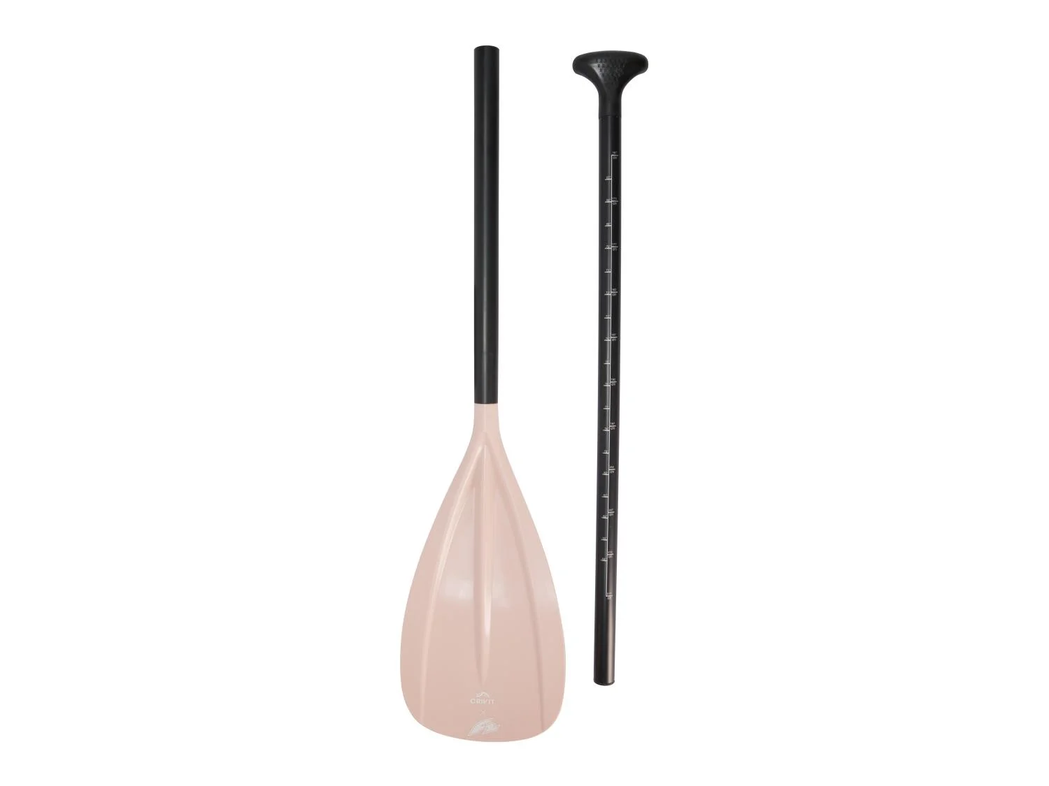 CRIVIT Stand up paddle Exotic