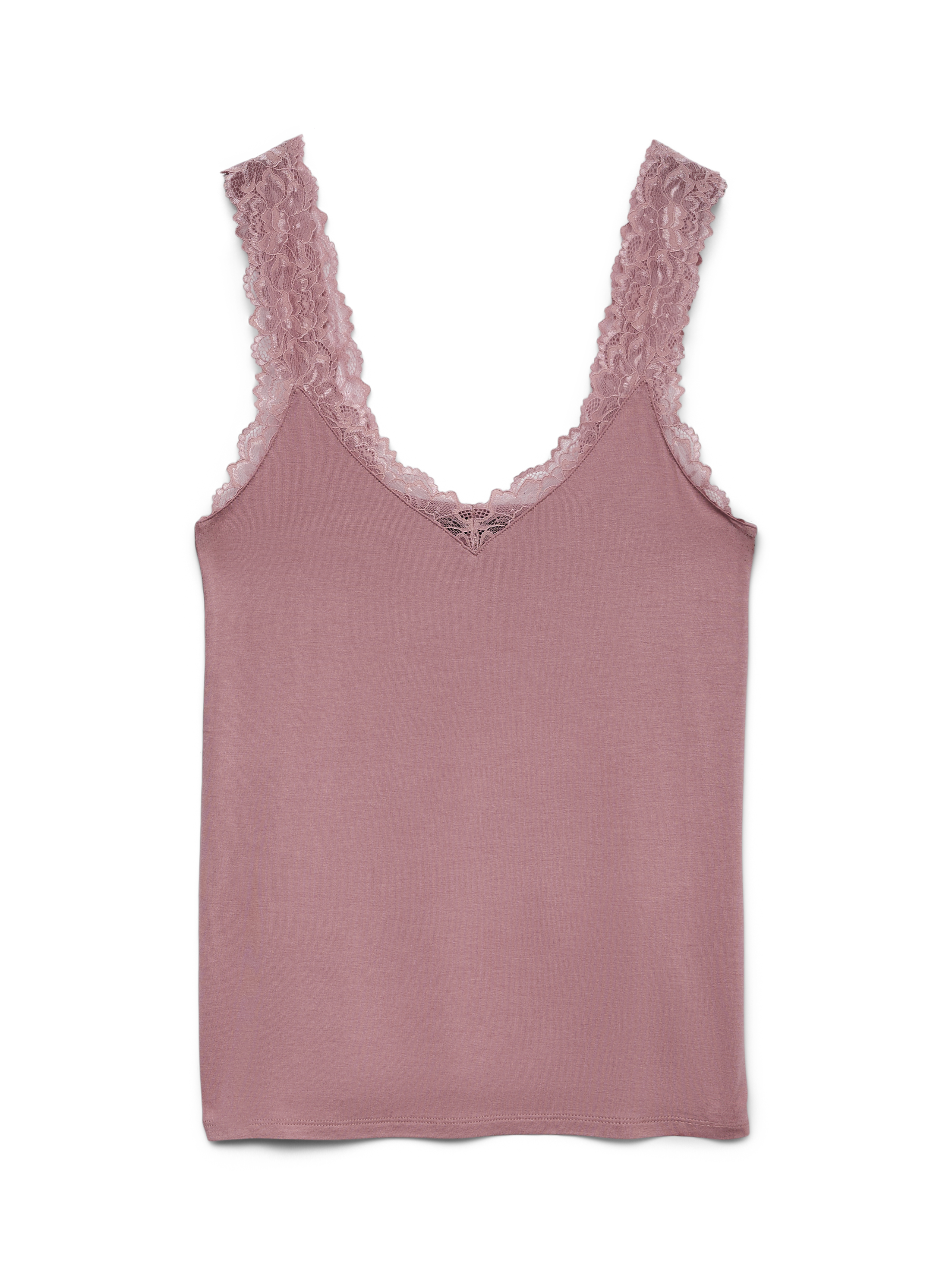 VERO MODA® VMROSA Top