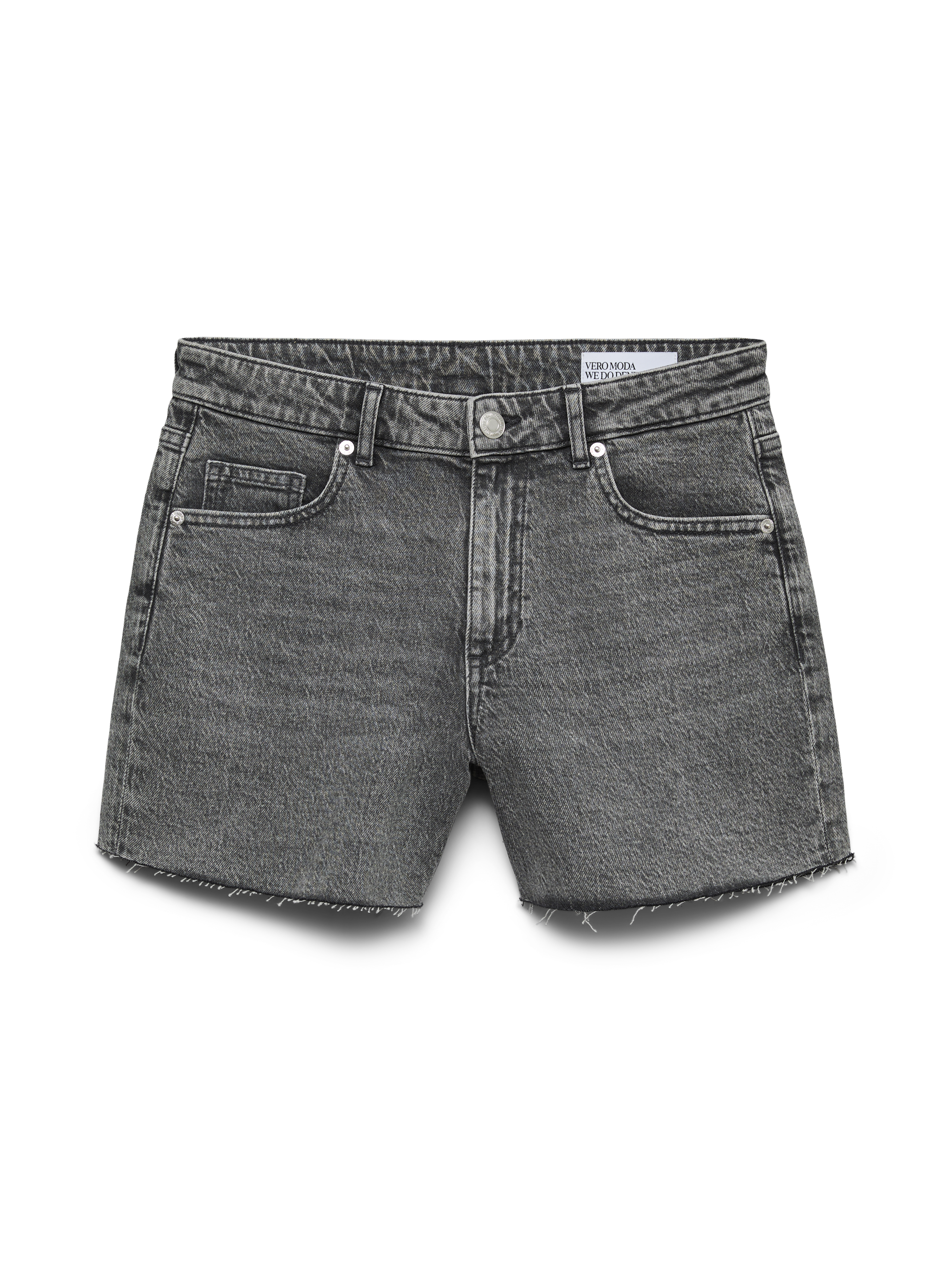 VERO MODA® VMTESS Denim shorts