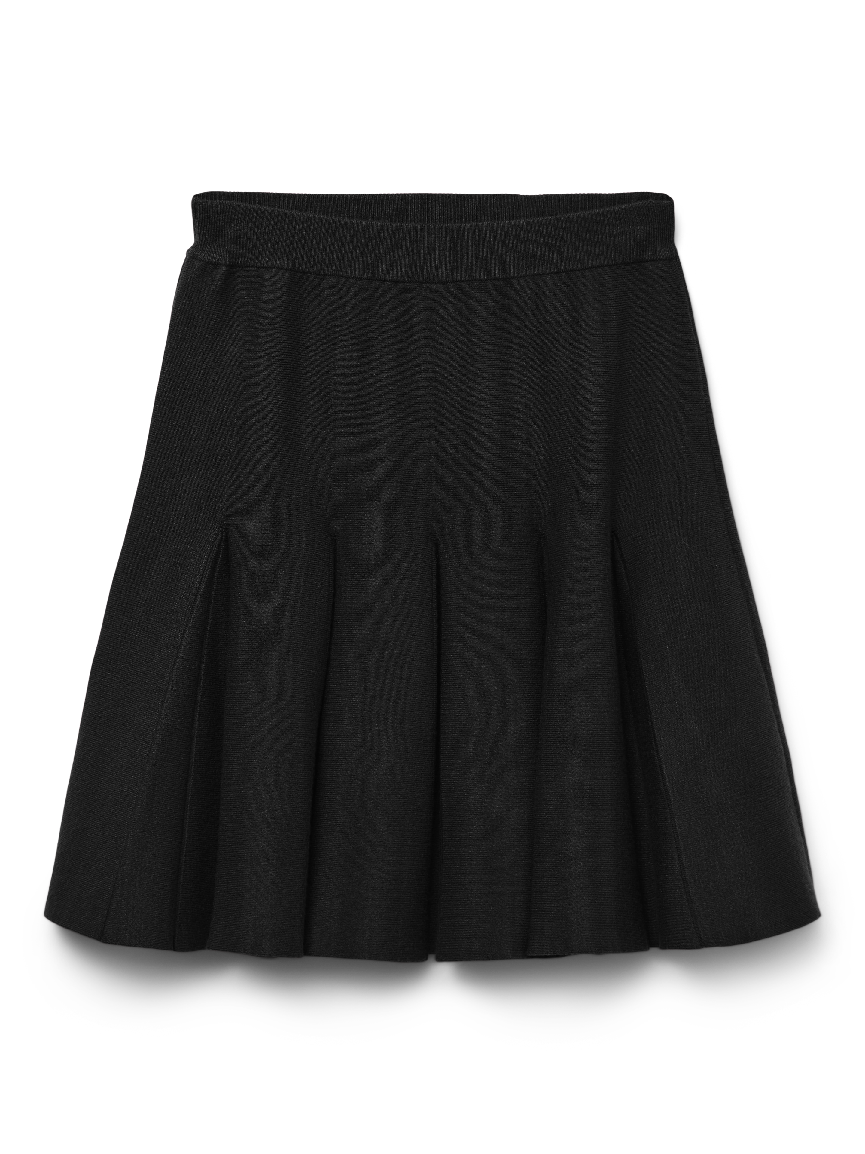 VERO MODA® VMKRISTIN Mid waist Short skirt