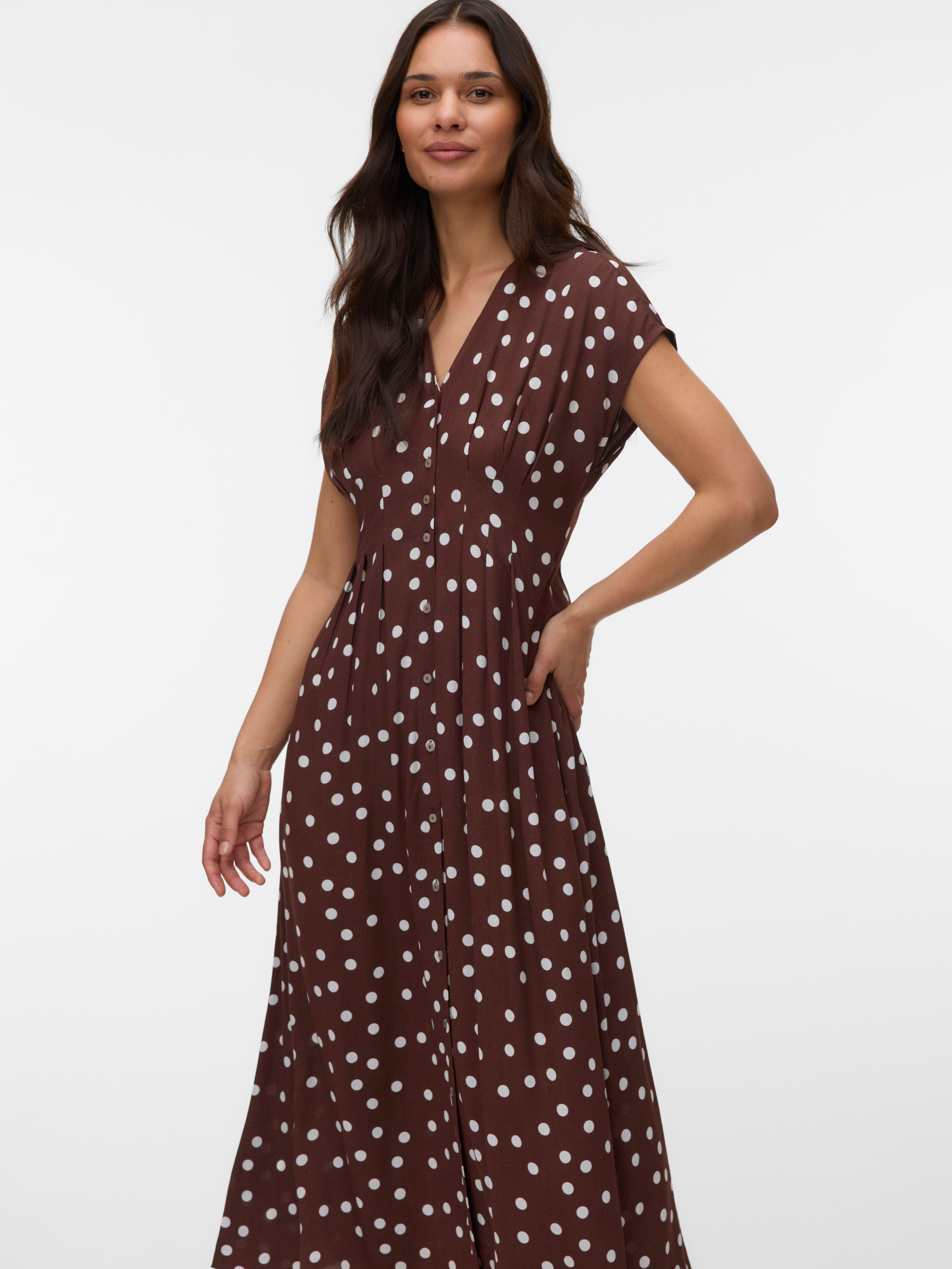 VERO MODA® VMMELISA Maternity Dress