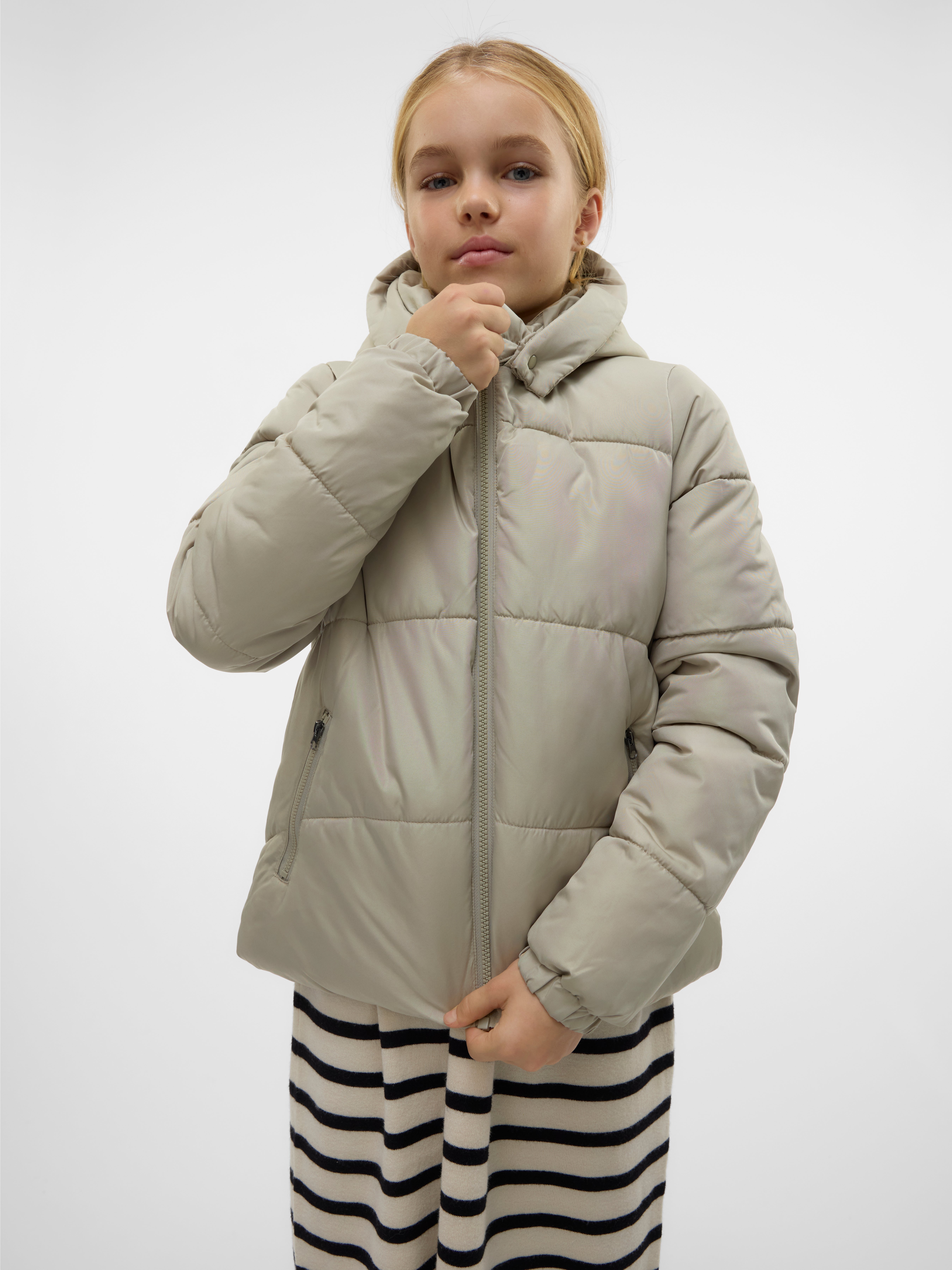 VERO MODA® VMMARY Jacket