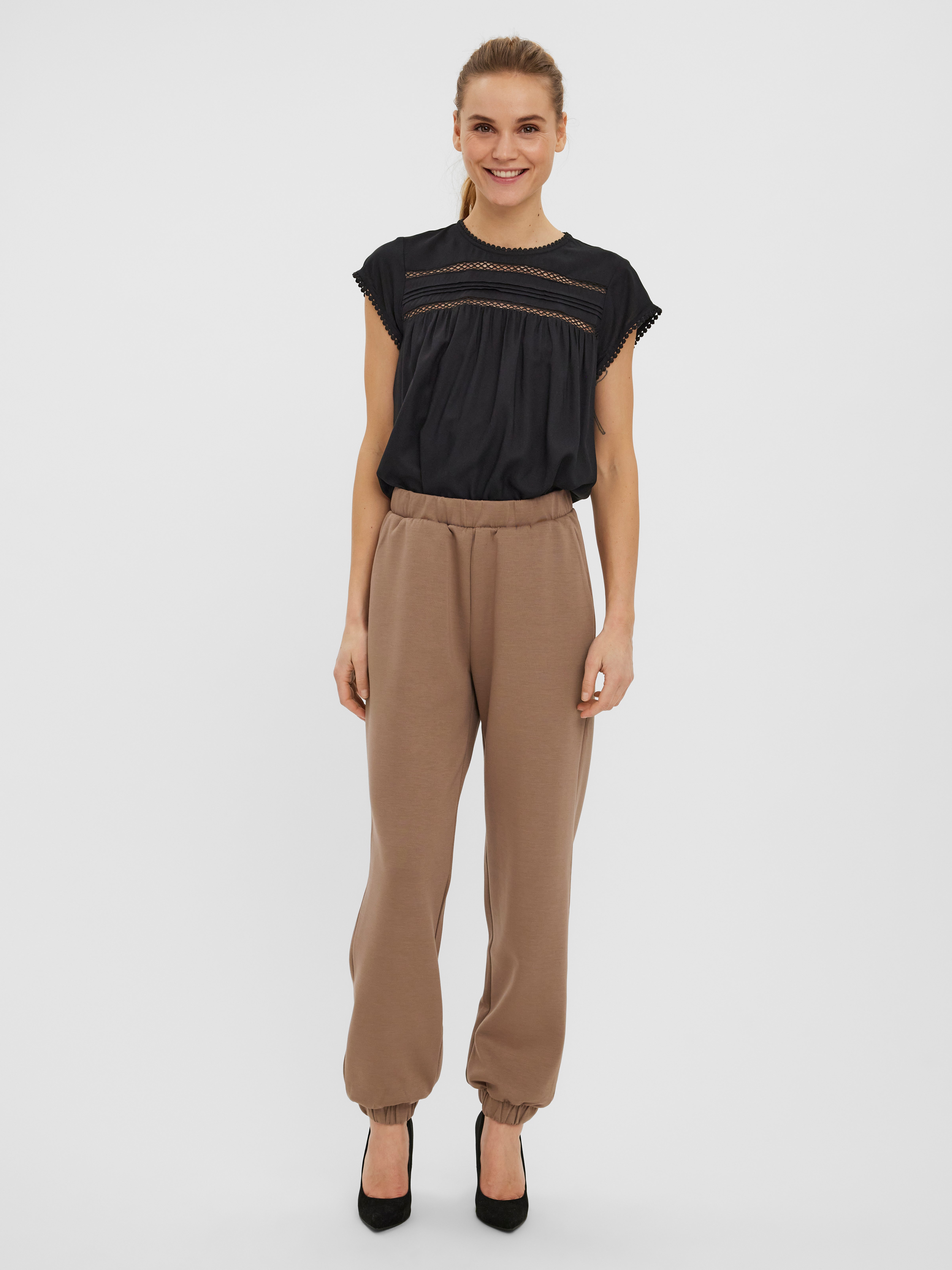 VERO MODA® VMDEBBIE Top