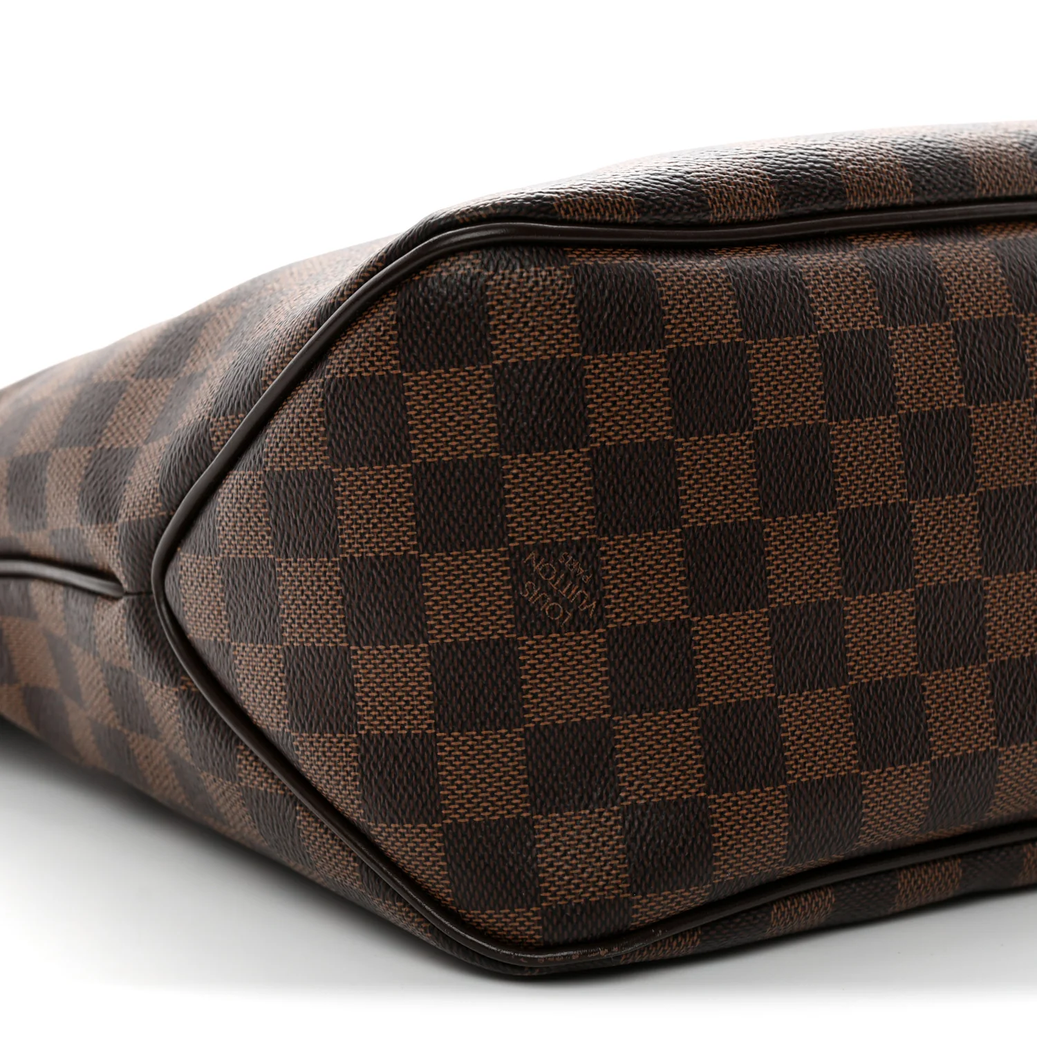 Damier Ebene Delightful MM