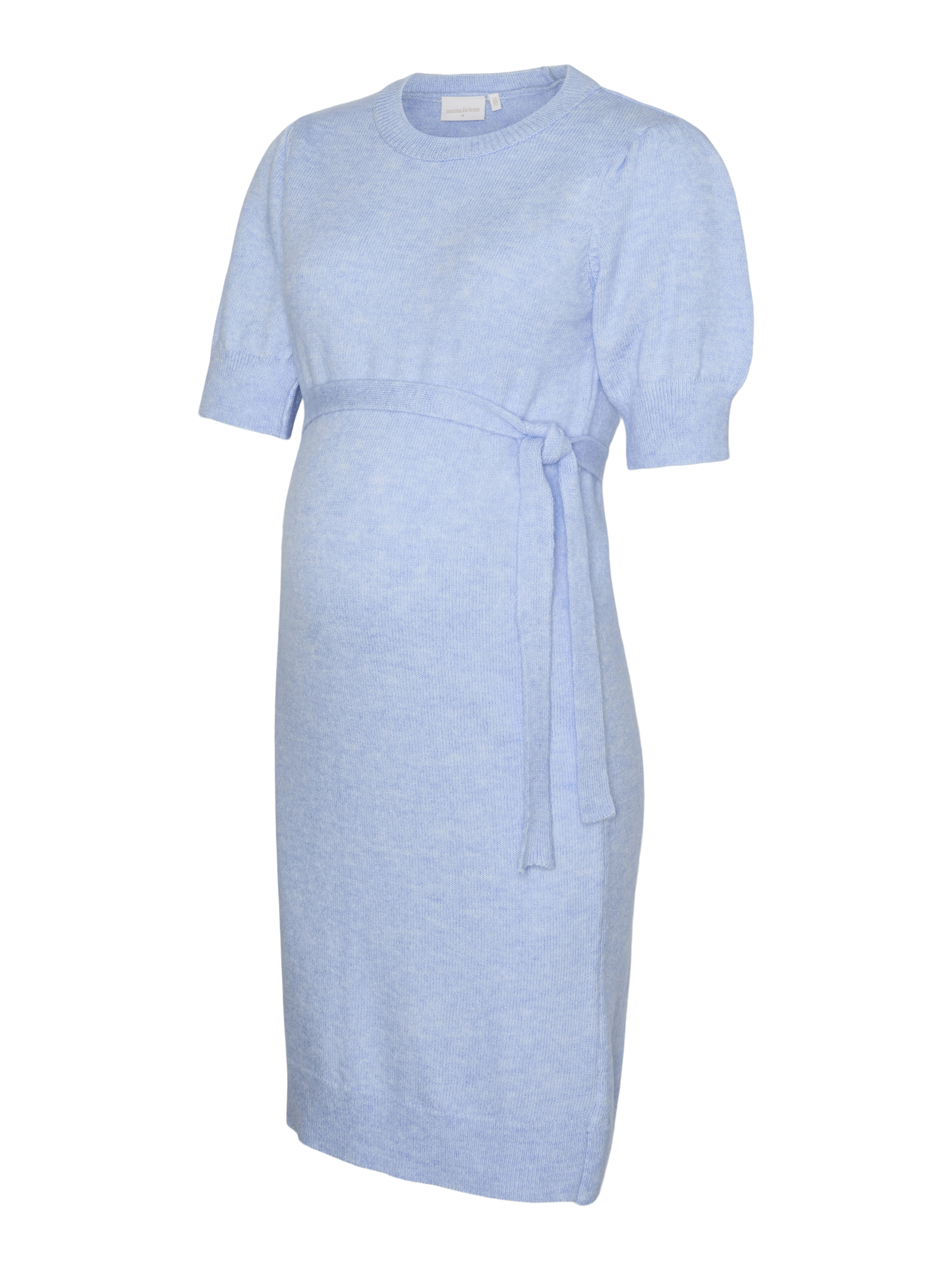 VERO MODA® MLCARMEN Maternity Dress