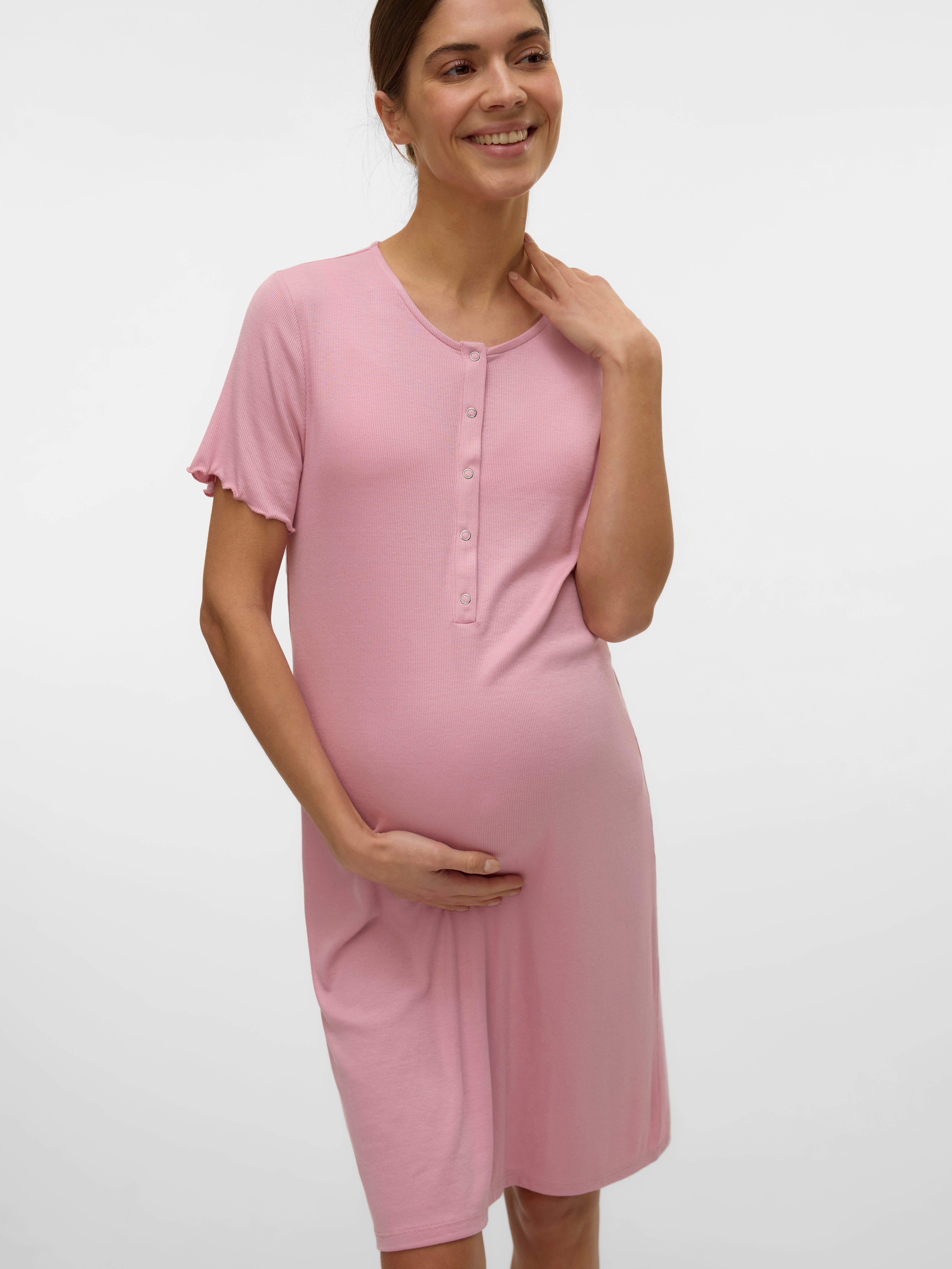 VERO MODA® Nightie