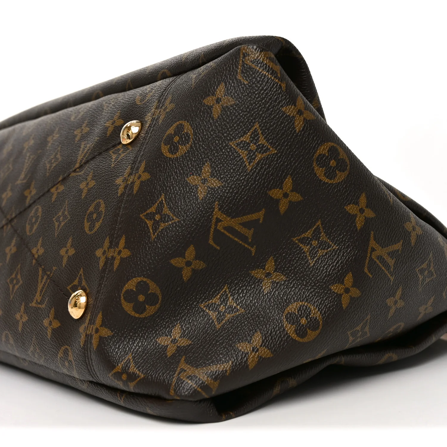Monogram Artsy MM