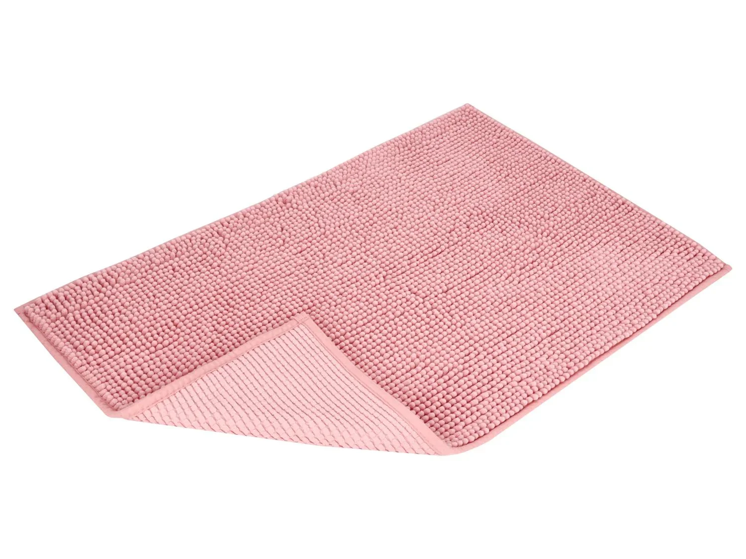 LIVARNO Tapis de bain