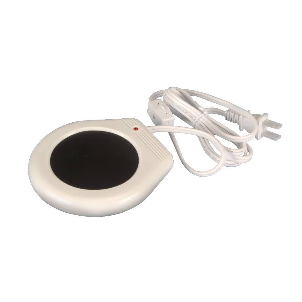 Candlehearth Candle Warmer Electric Fragrance