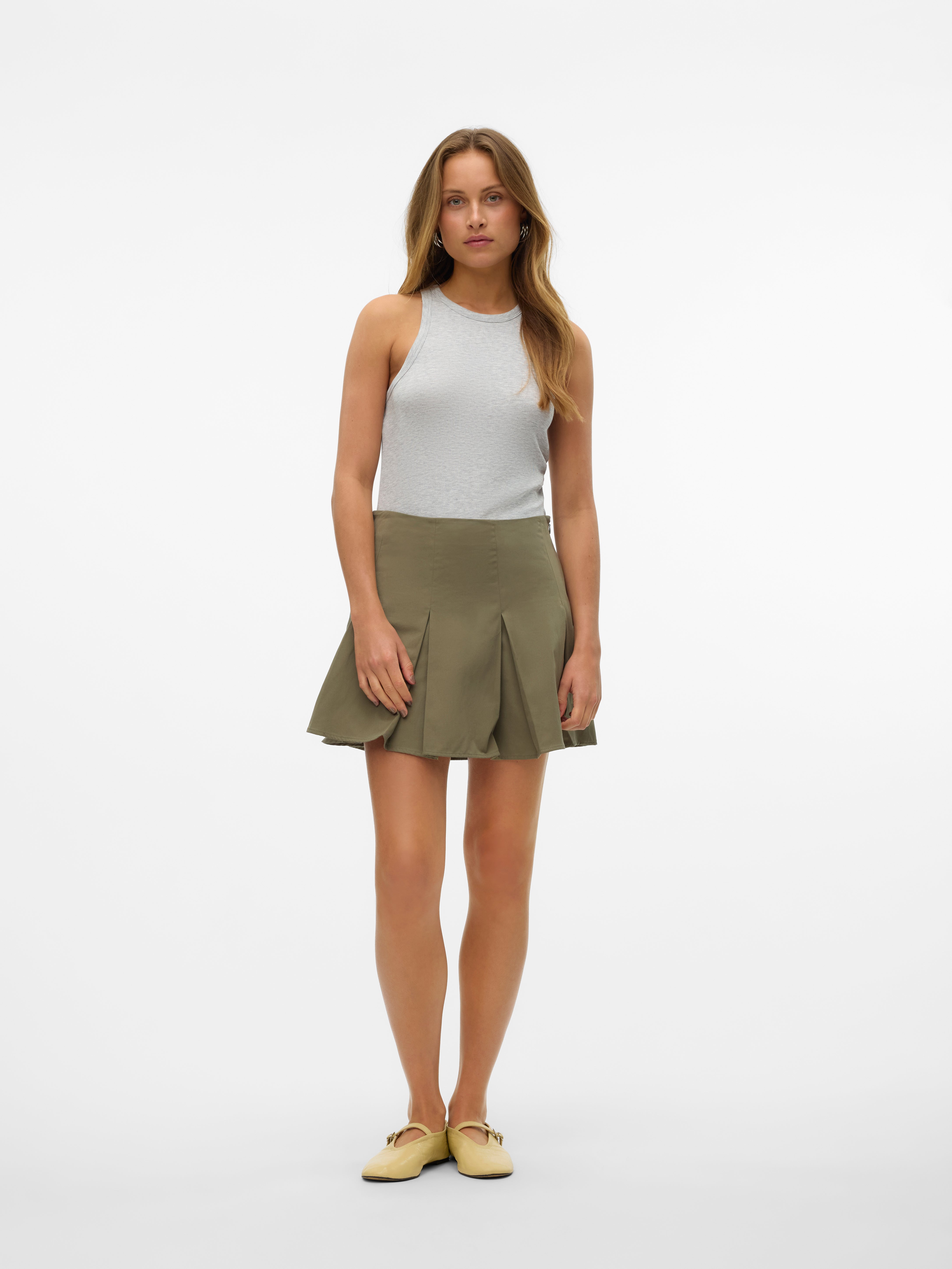 VERO MODA® AWIRWINA Top
