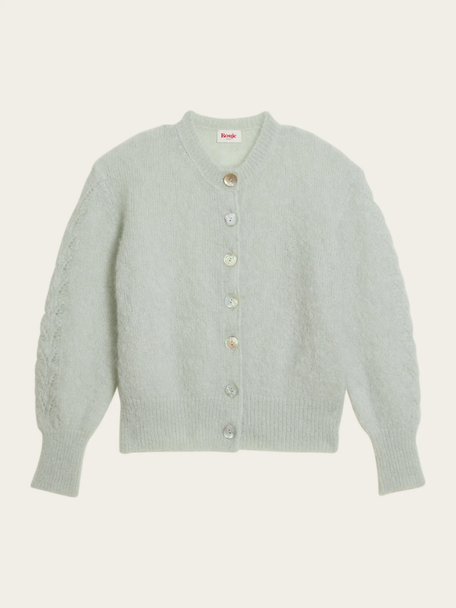 Cardigan MAINA