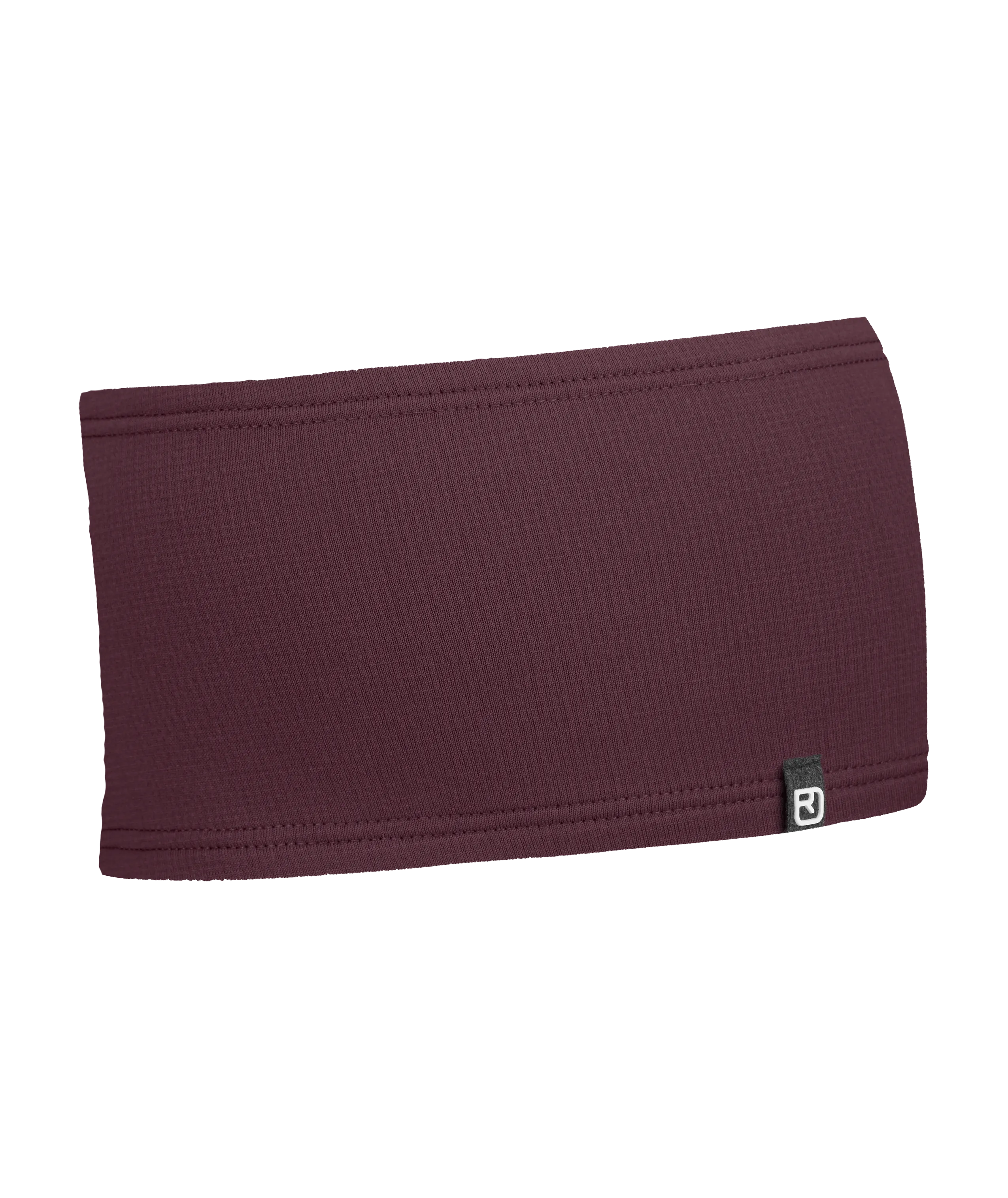 ORTOVOXR FLEECE LIGHT HEADBAND