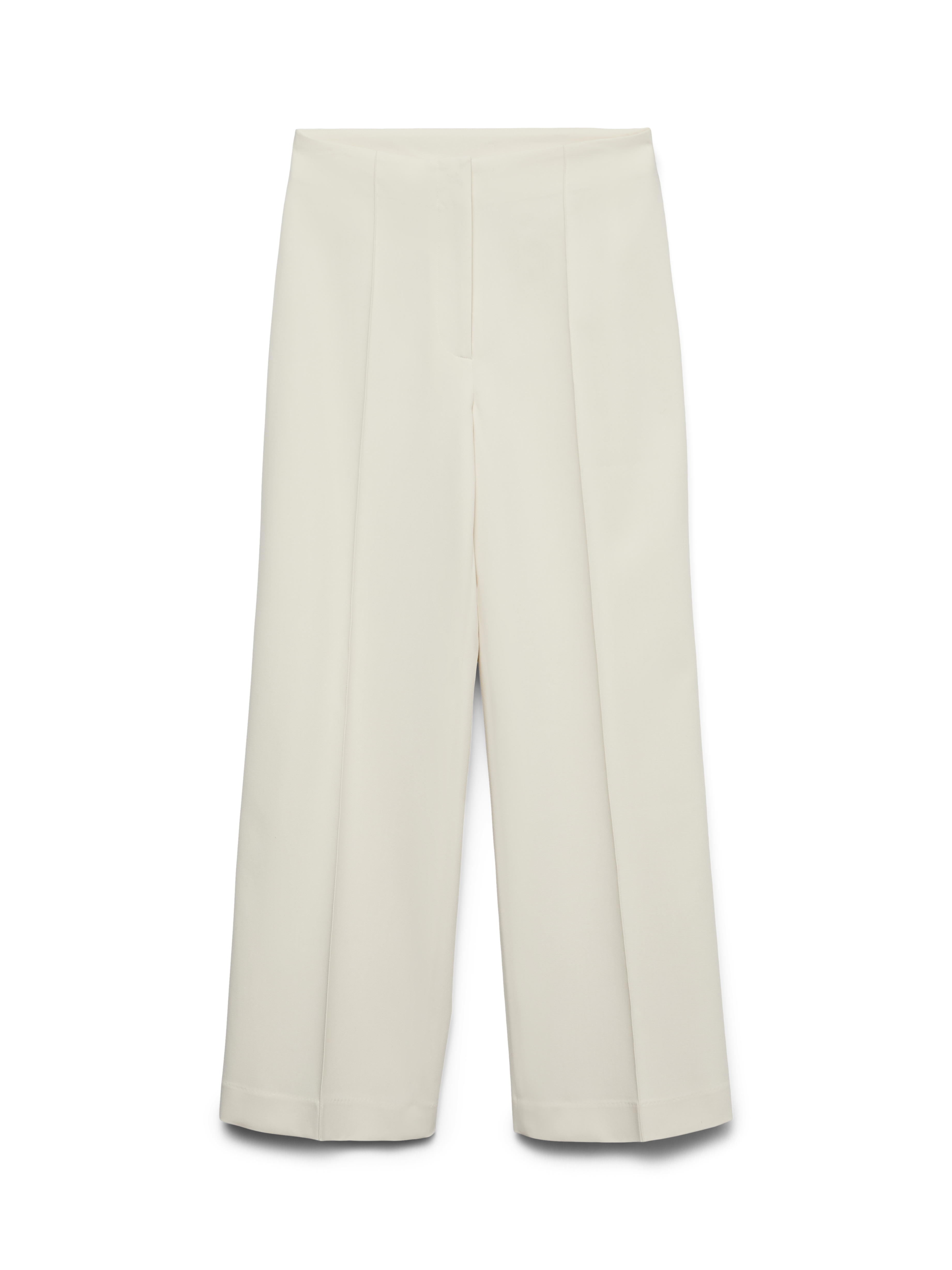 VERO MODA® AWVANNAH Trousers
