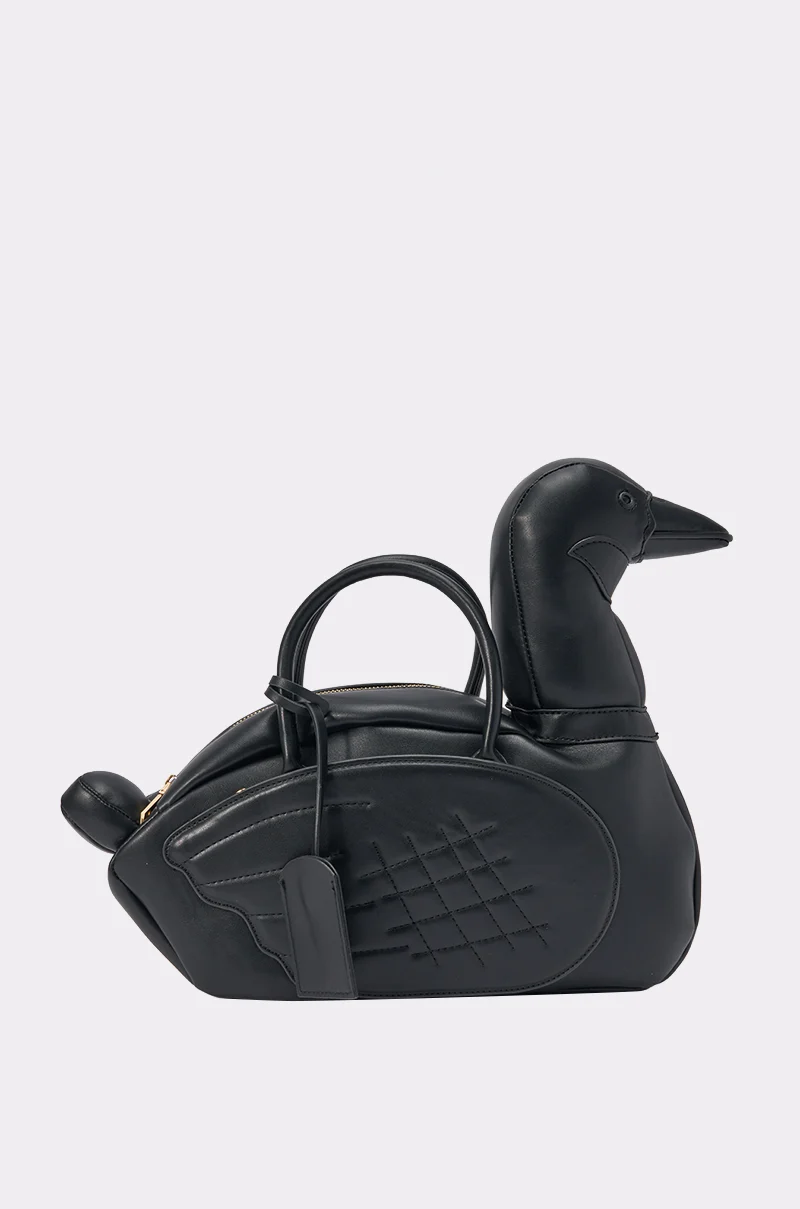DUCK BAG - Akira Store