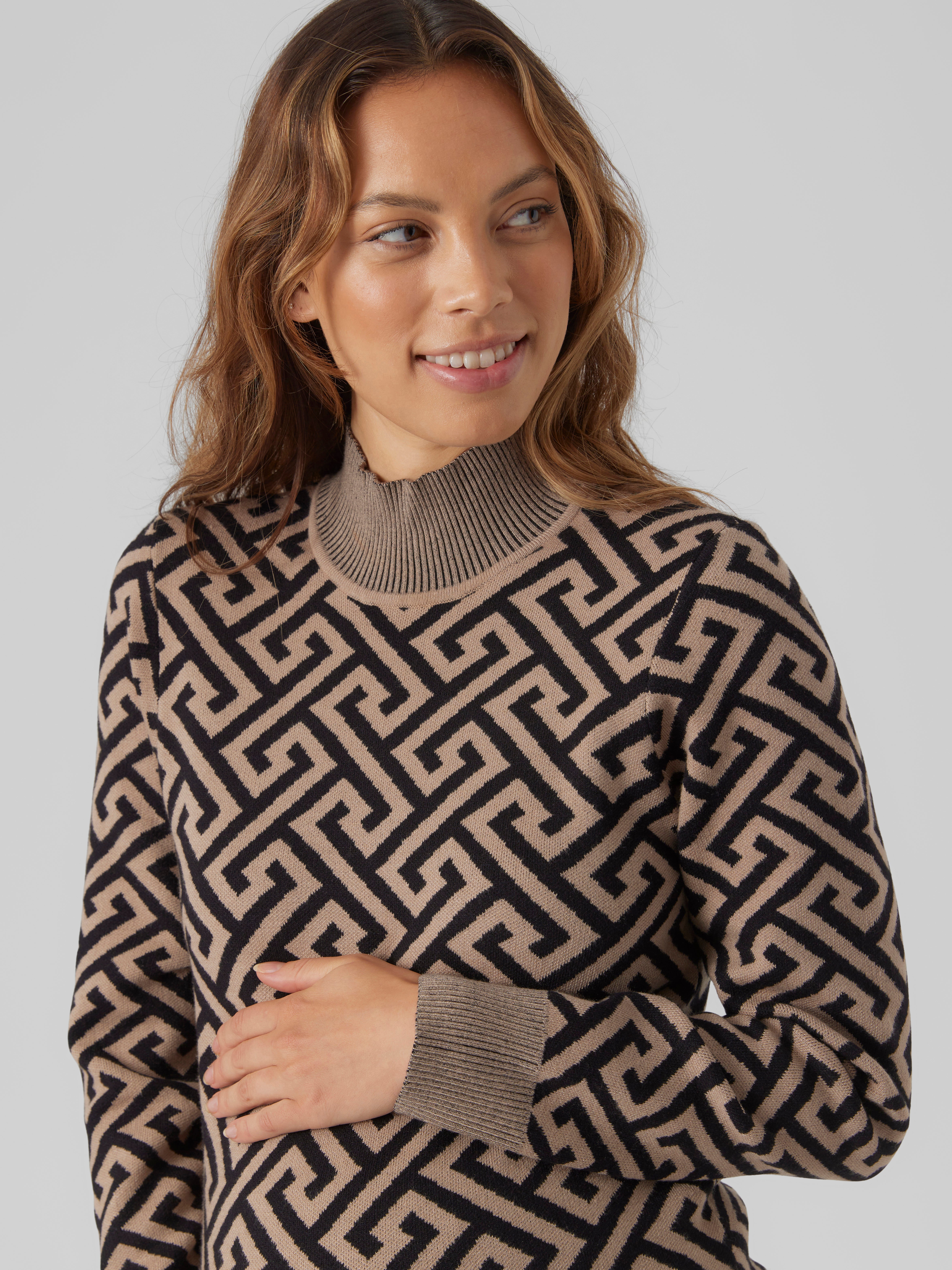 VERO MODA® VMMARIA Maternity Dress