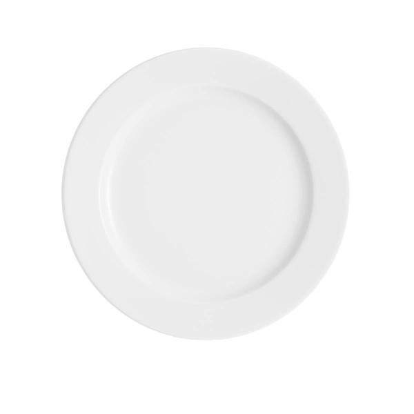 Legio frokosttallerken 22 cm