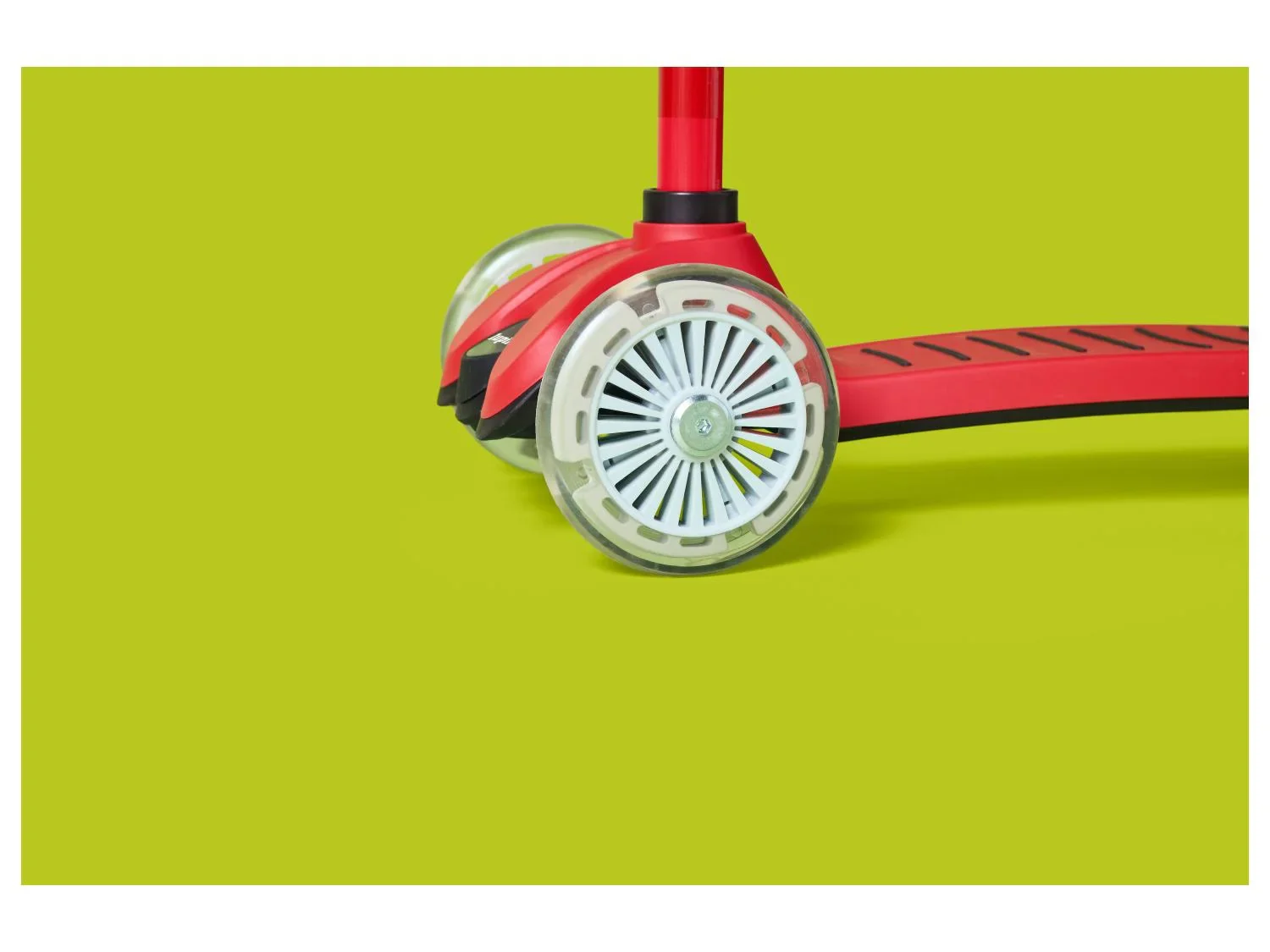 lupilu Trottinette pour enfant