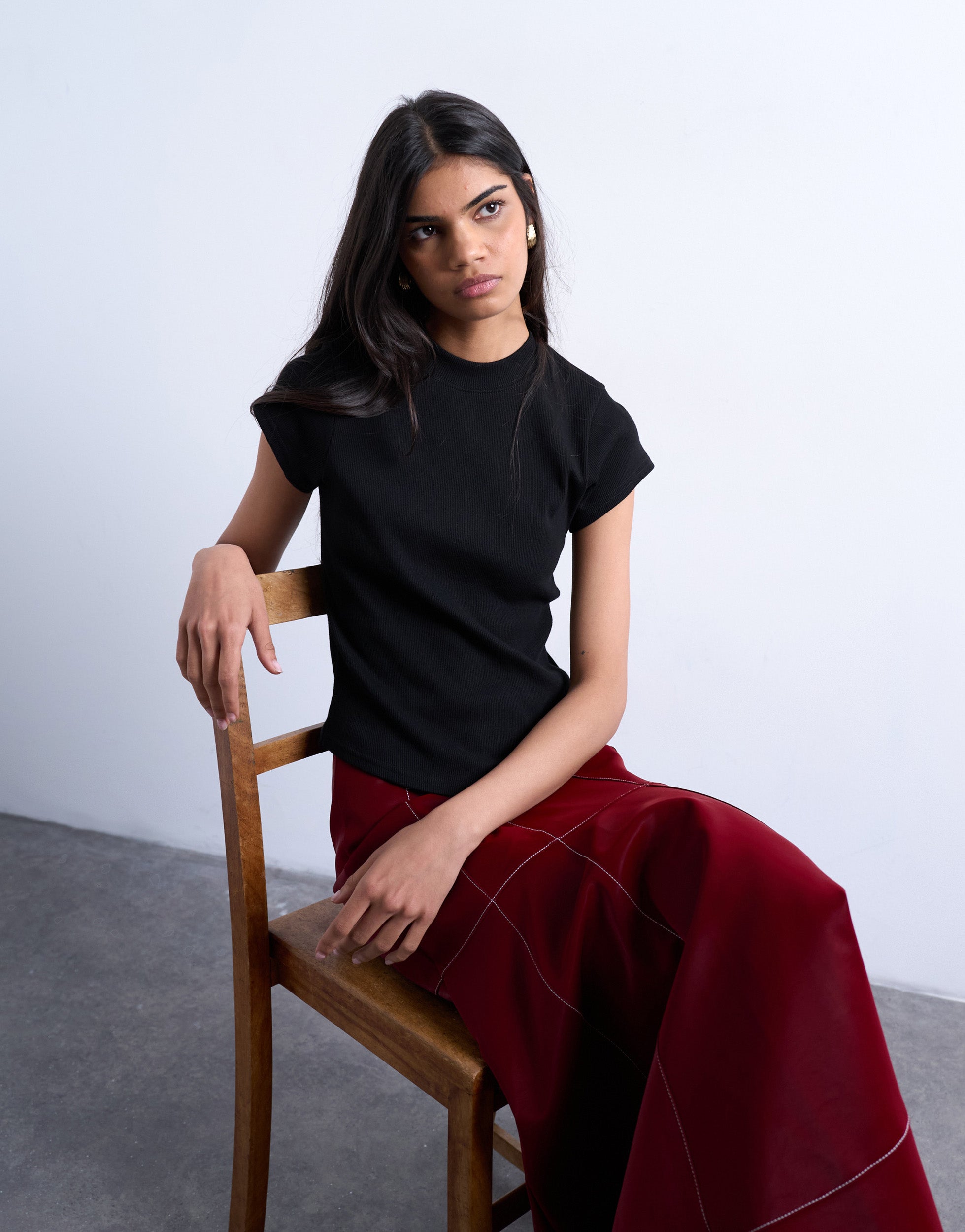 VERO MODA® TSEA T-Shirt