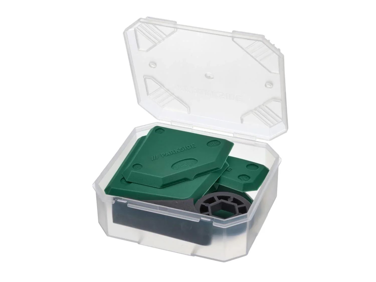 PARKSIDE Set de rparation de joints
